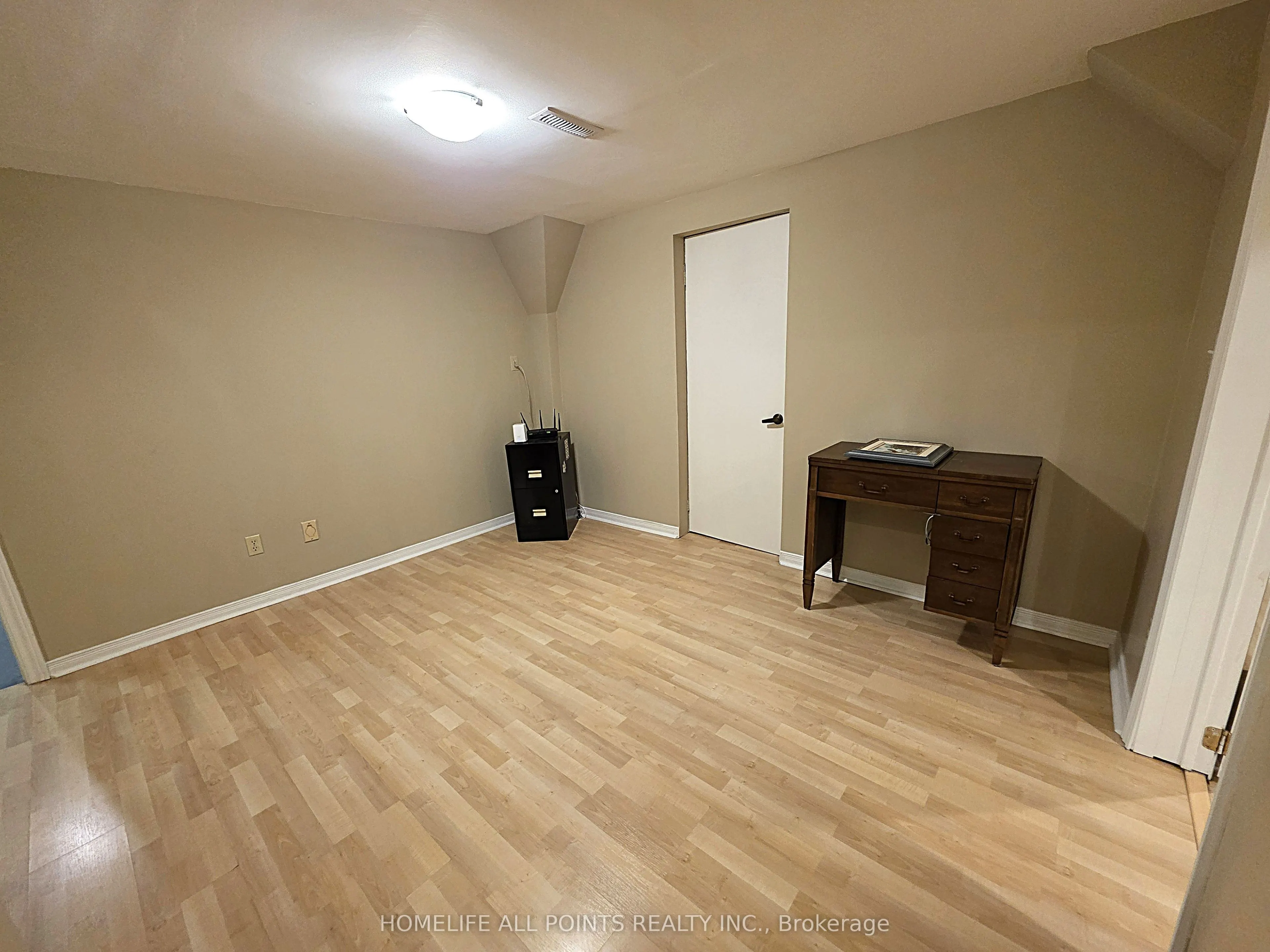 188 BROWNING Trail