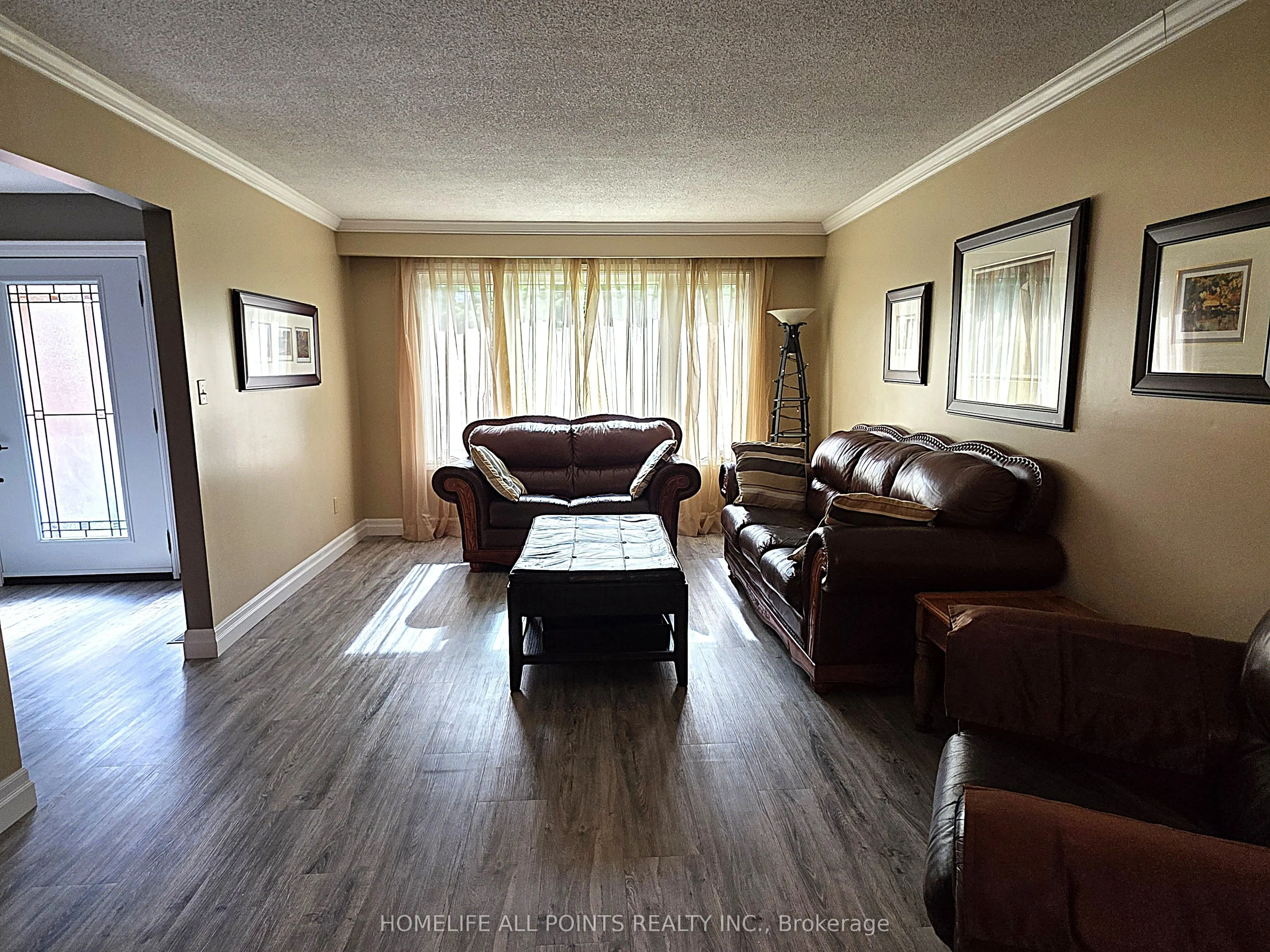 188 BROWNING Trail