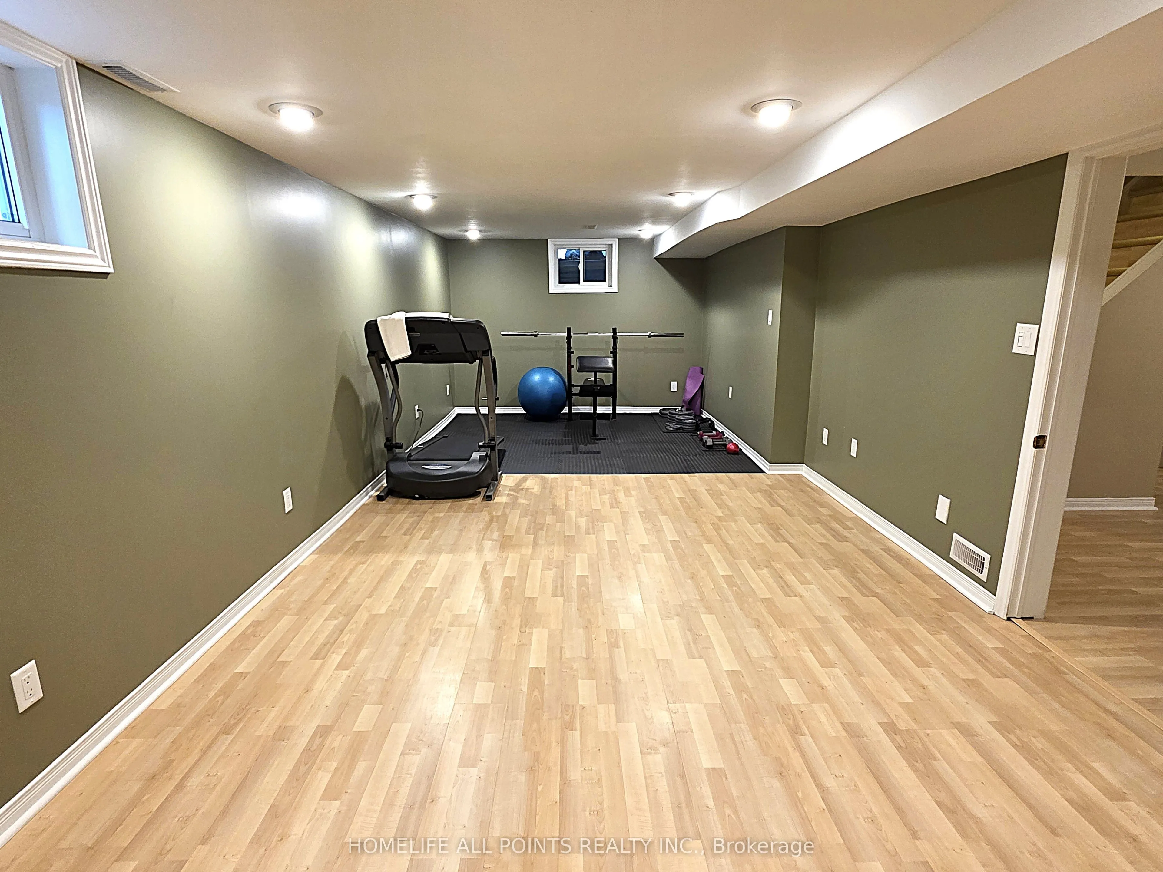 188 BROWNING Trail