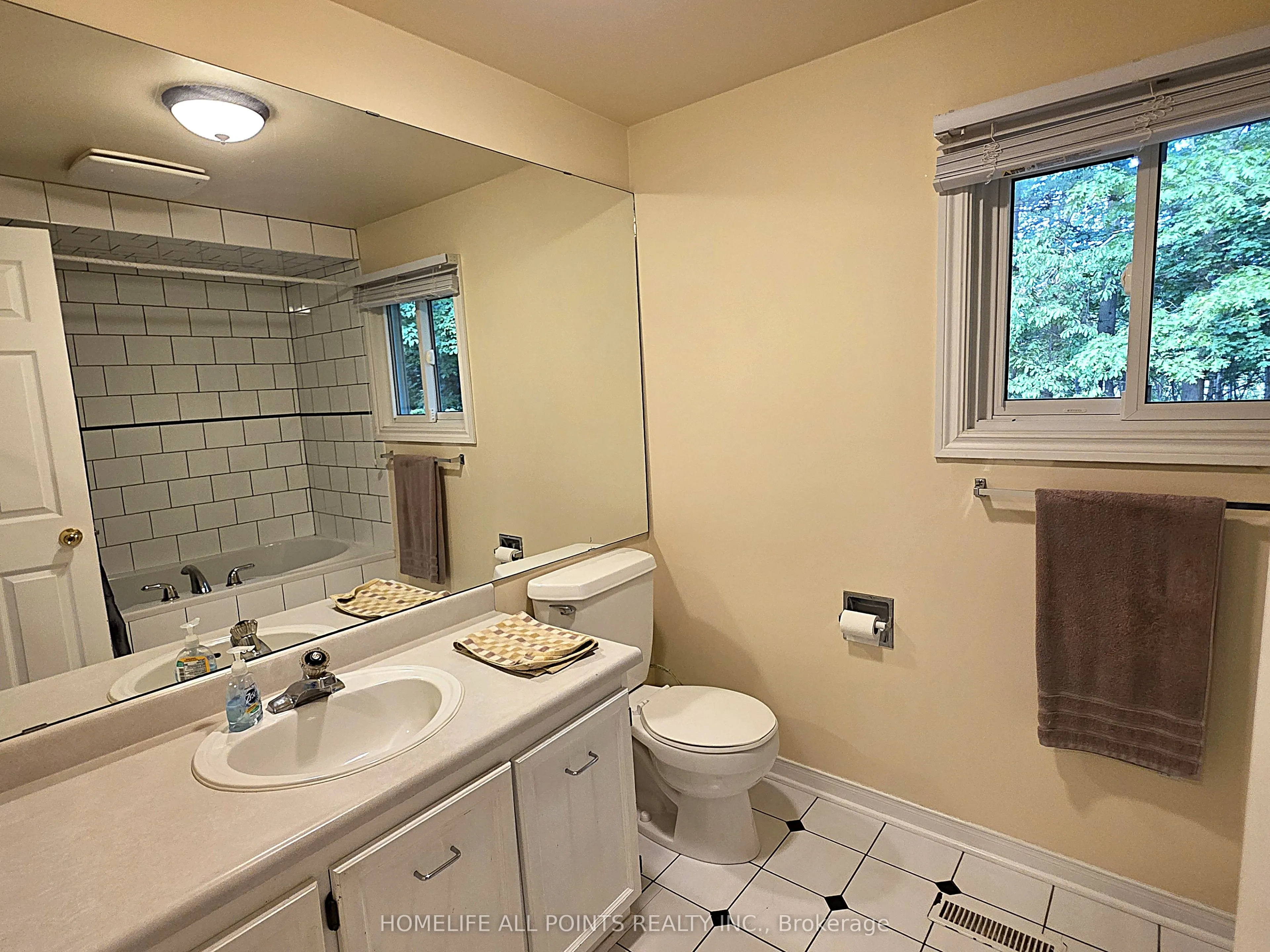 188 BROWNING Trail