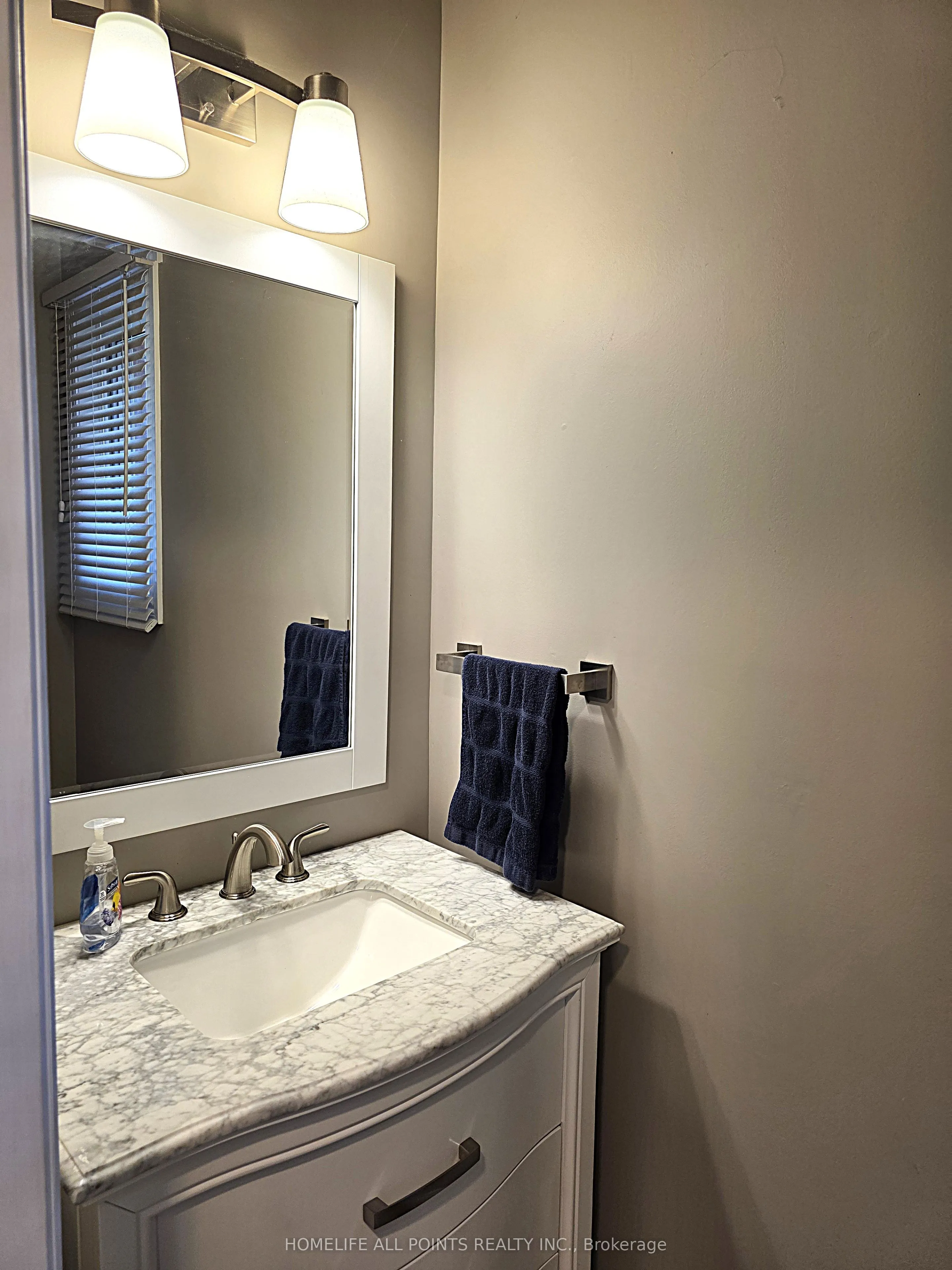 188 BROWNING Trail