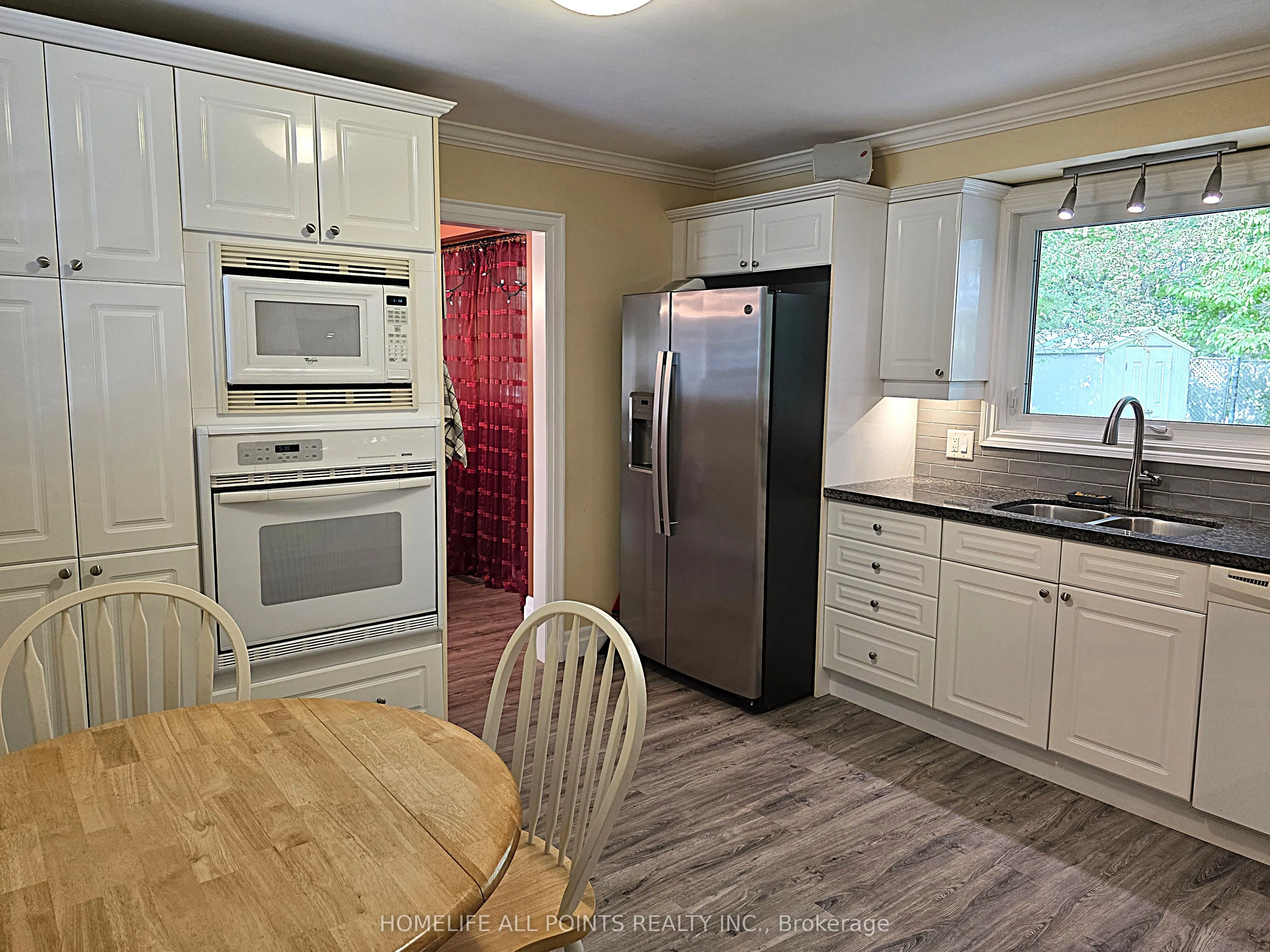 188 BROWNING Trail