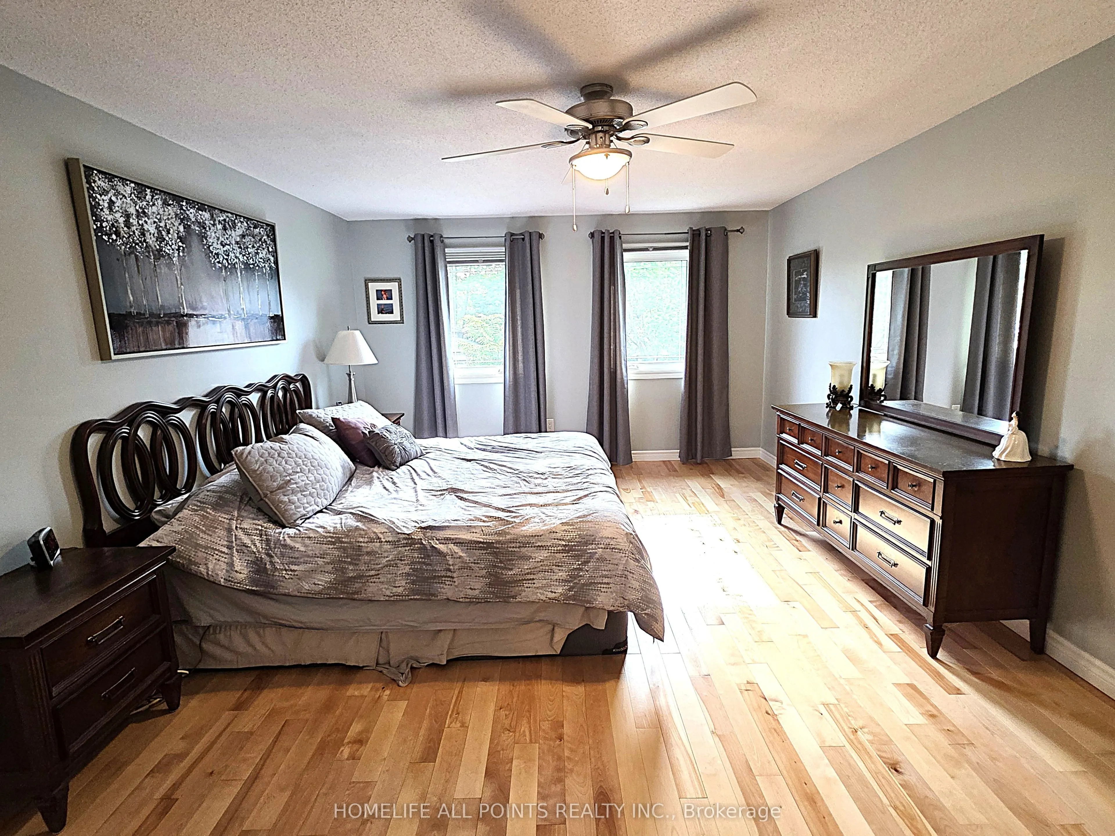 188 BROWNING Trail