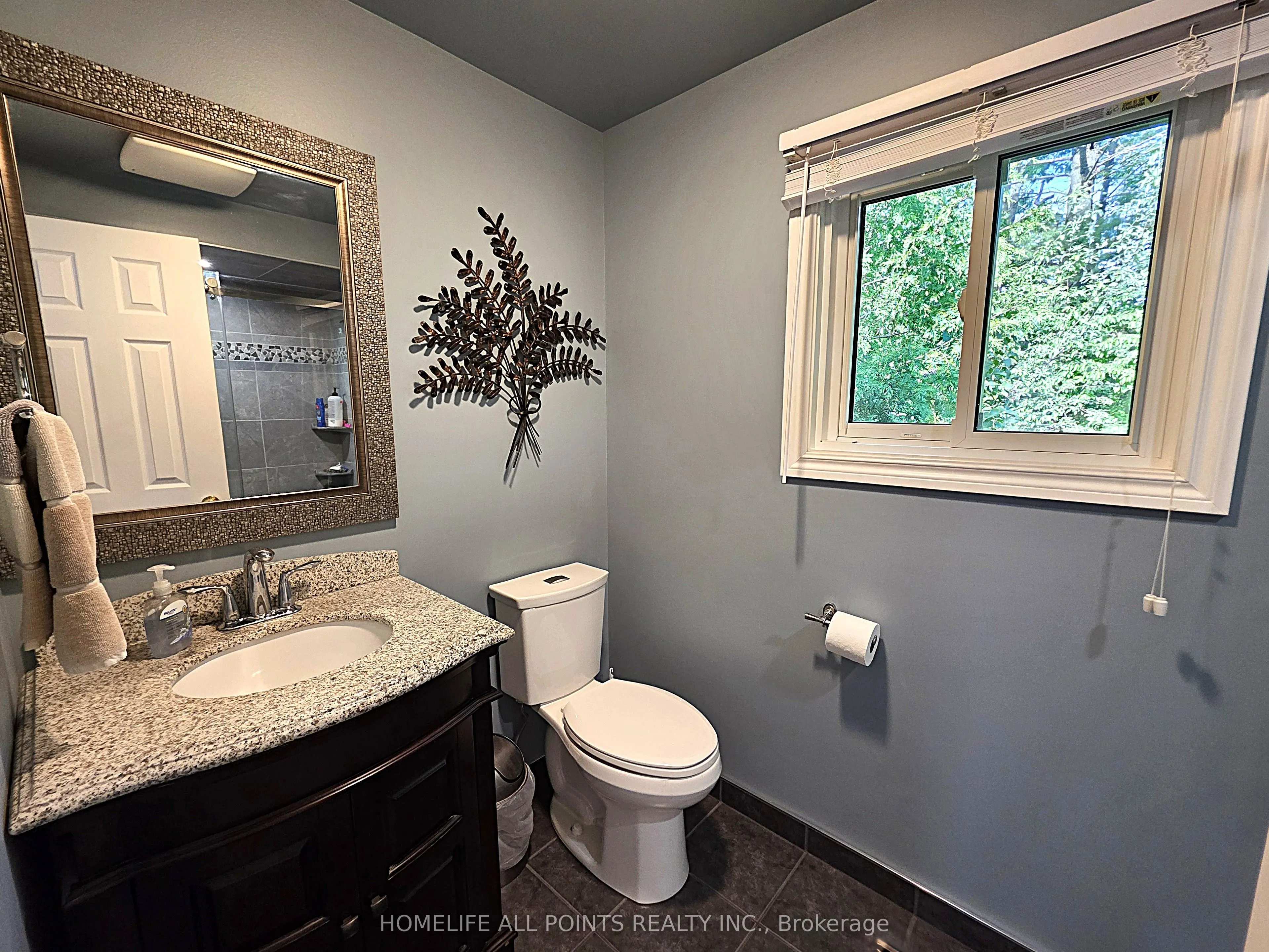 188 BROWNING Trail