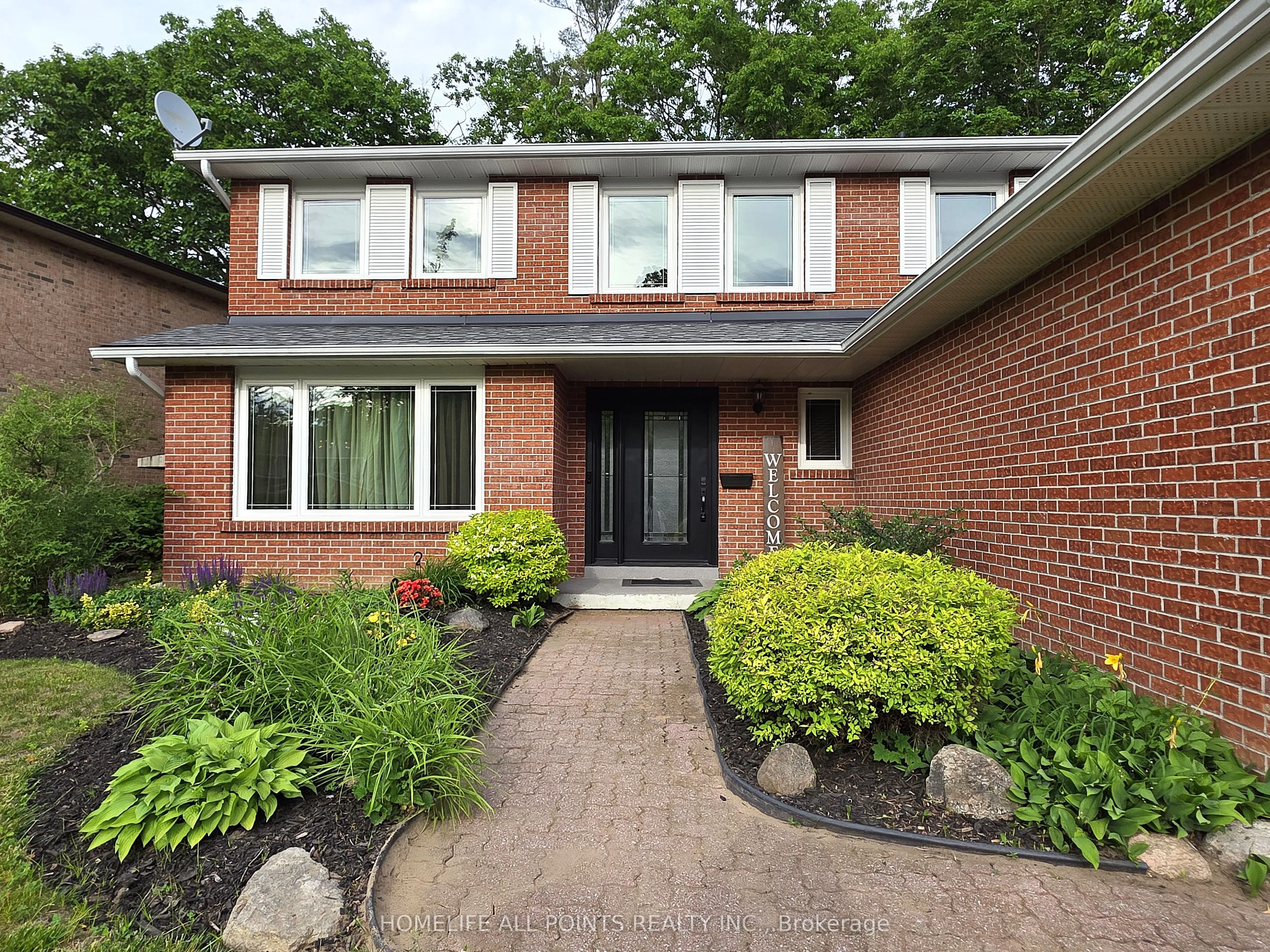 188 BROWNING Trail