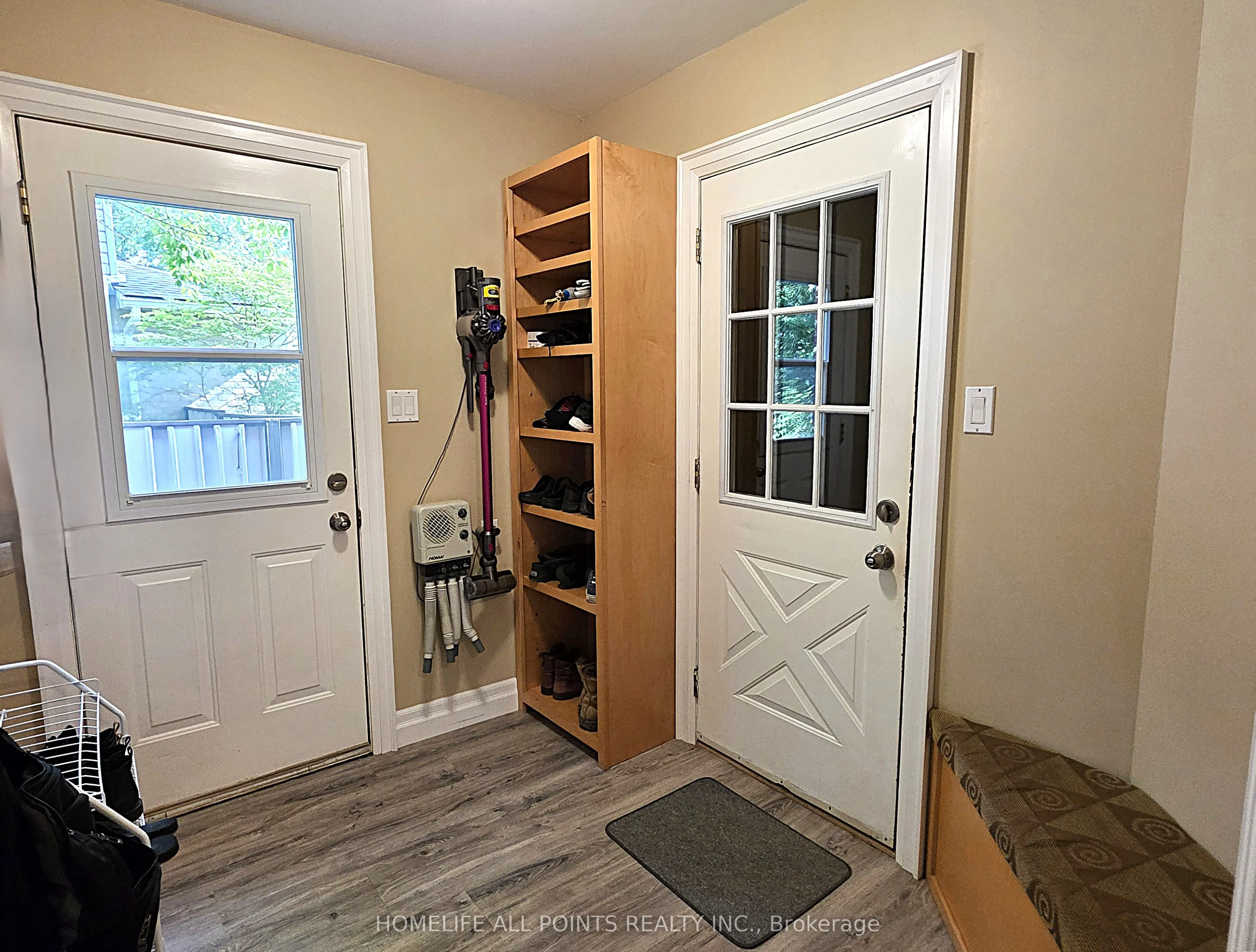 188 BROWNING Trail