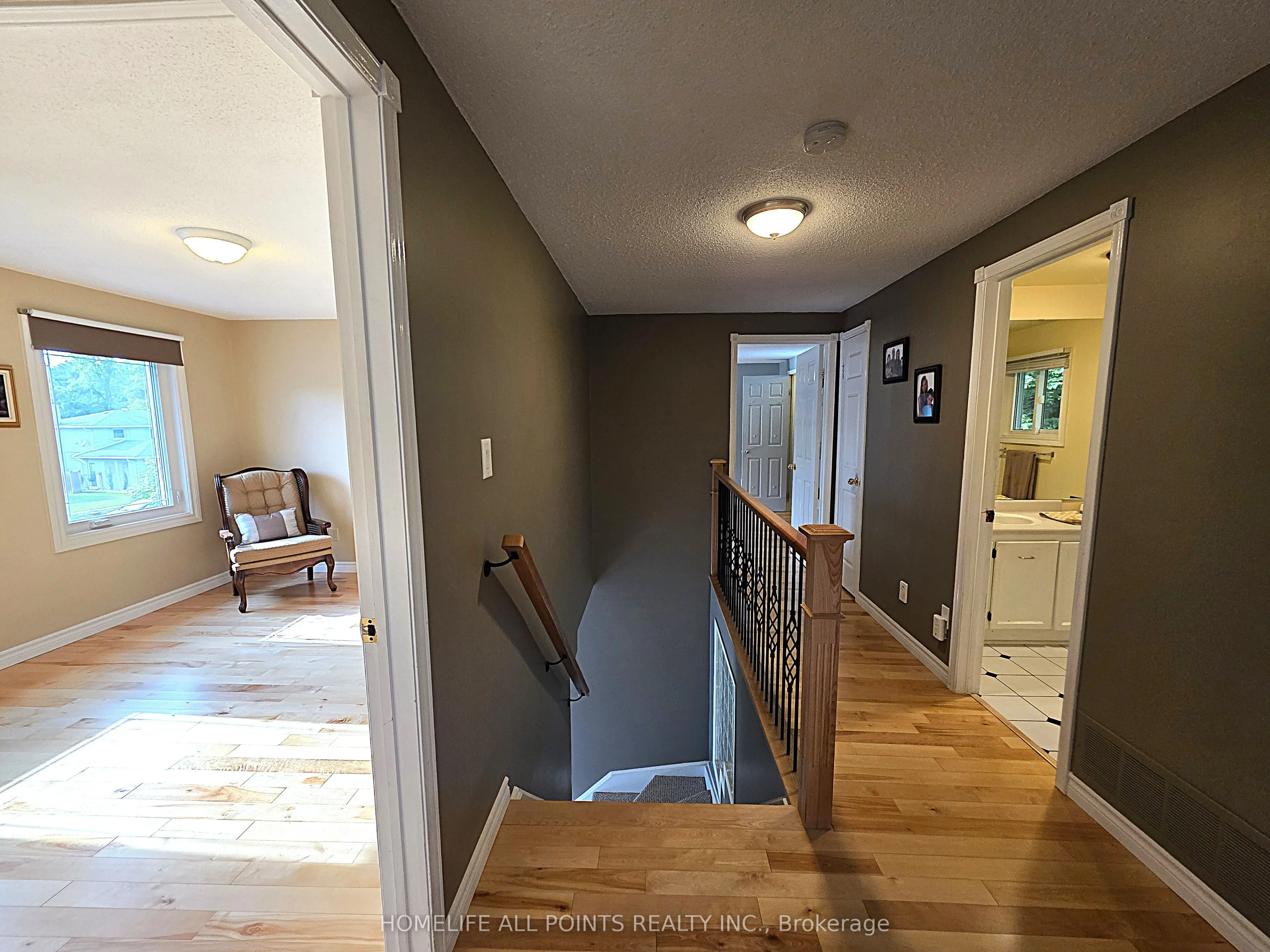 188 BROWNING Trail