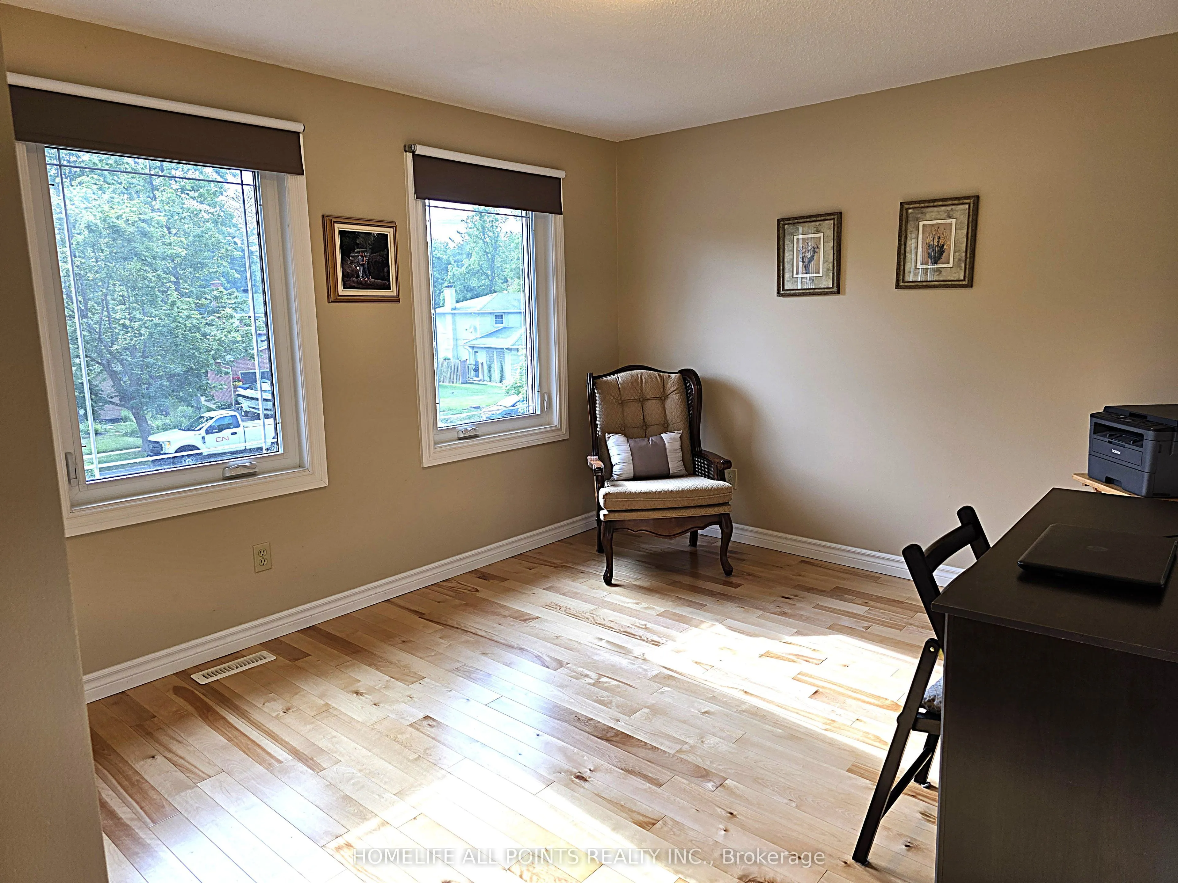 188 BROWNING Trail