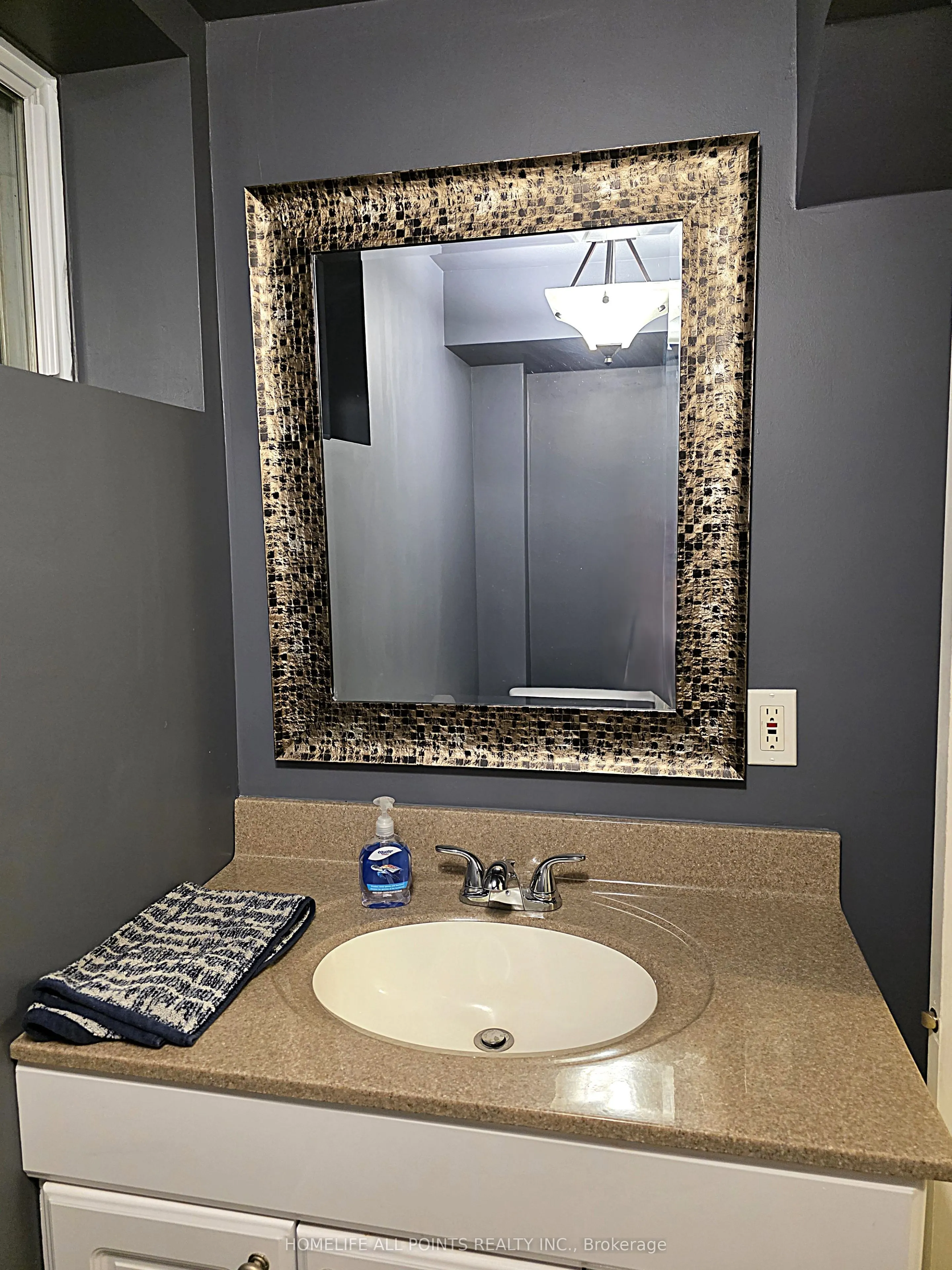 188 BROWNING Trail