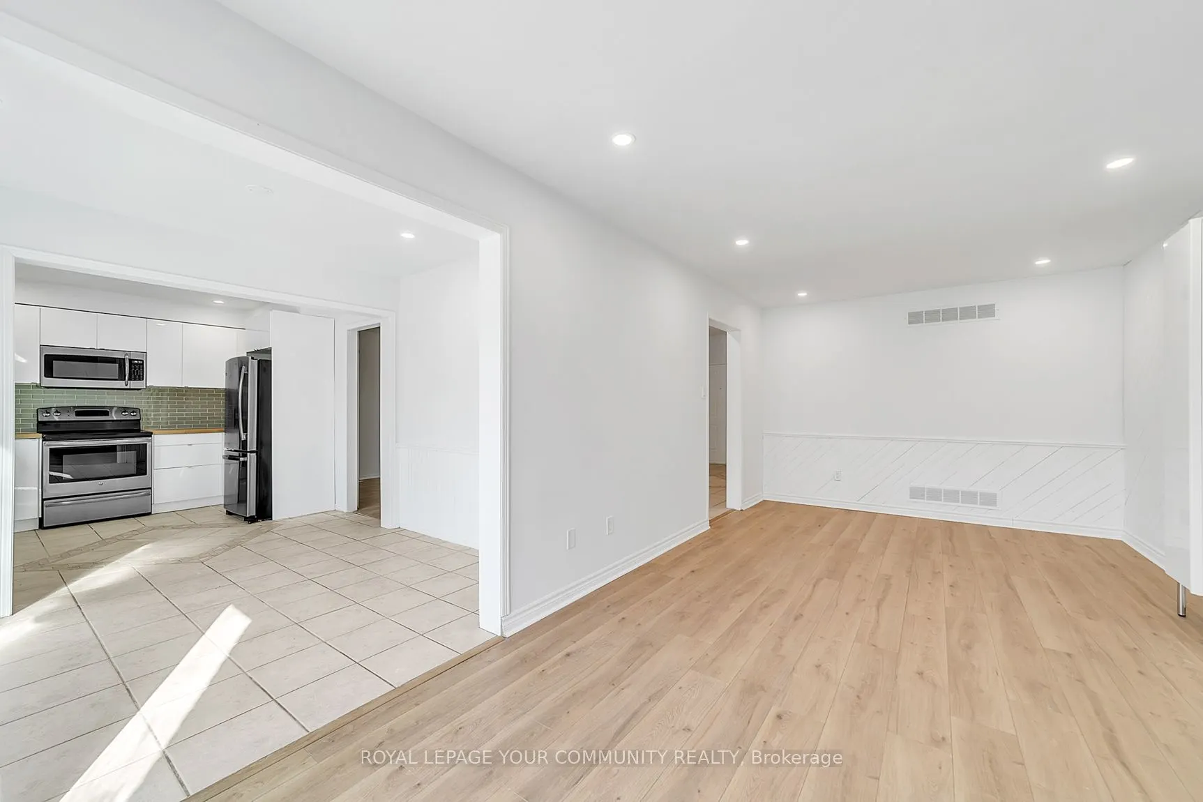 391 Hickling Trail