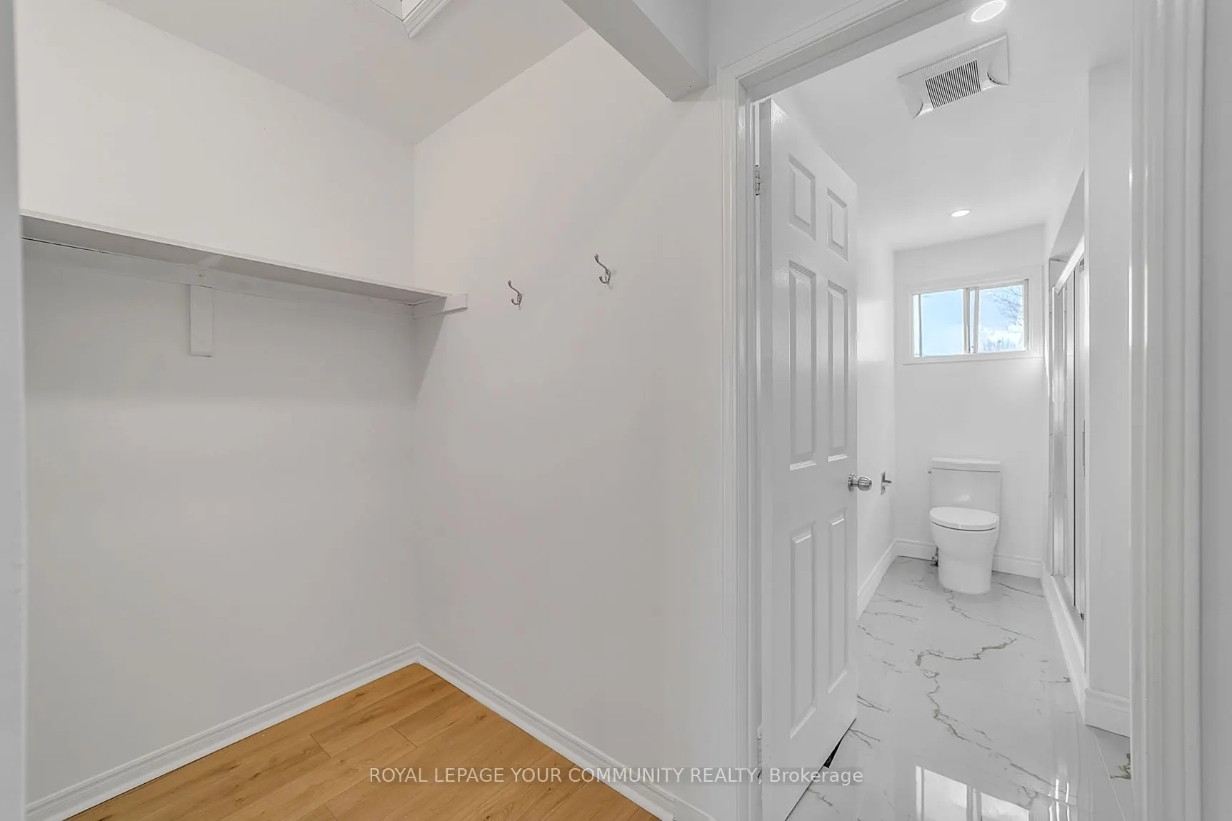 391 Hickling Trail