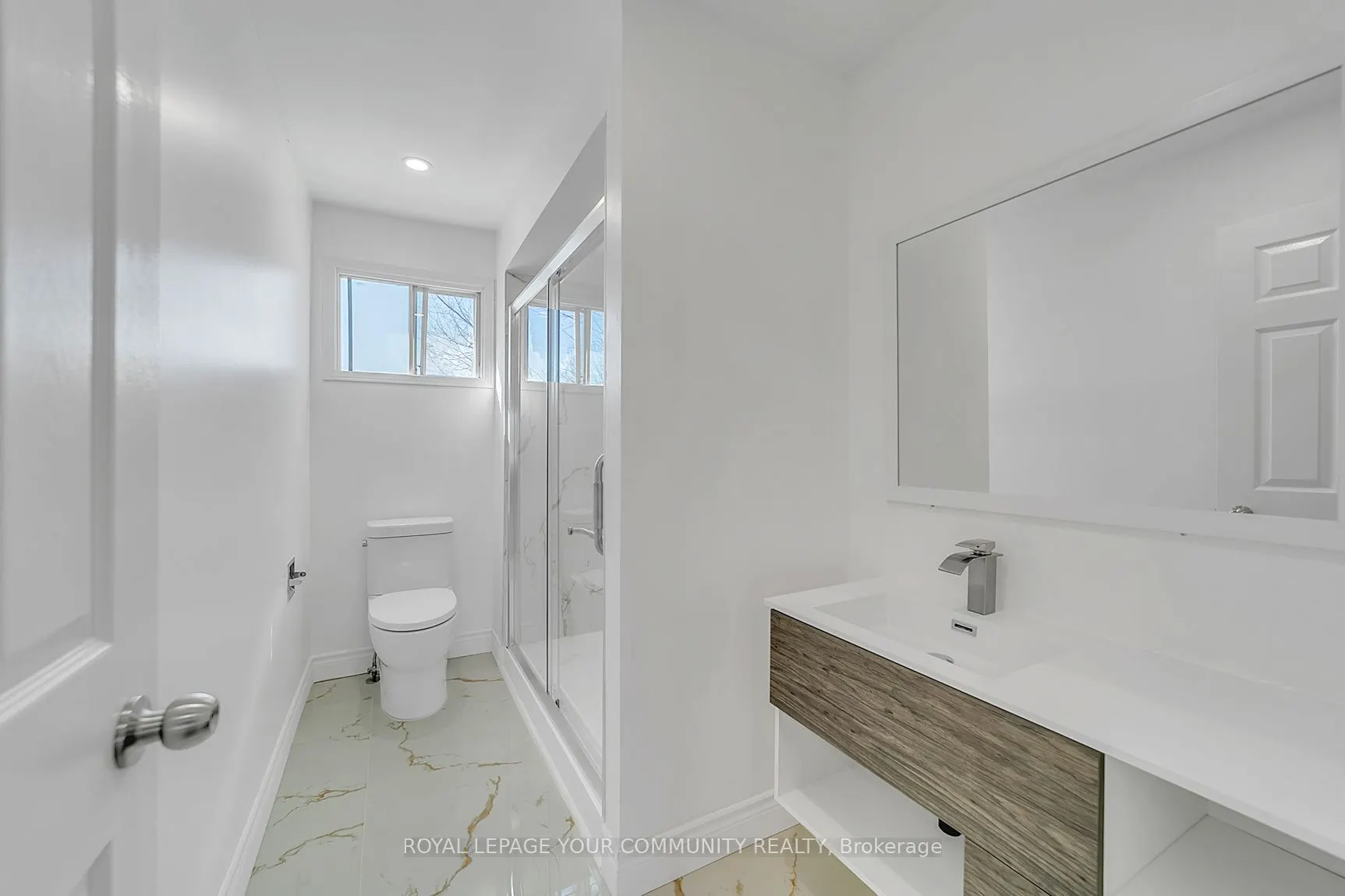 391 Hickling Trail