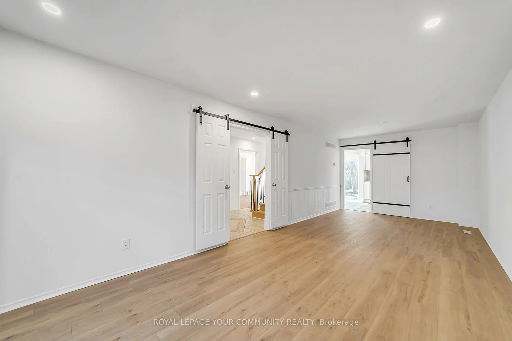 391 Hickling Trail