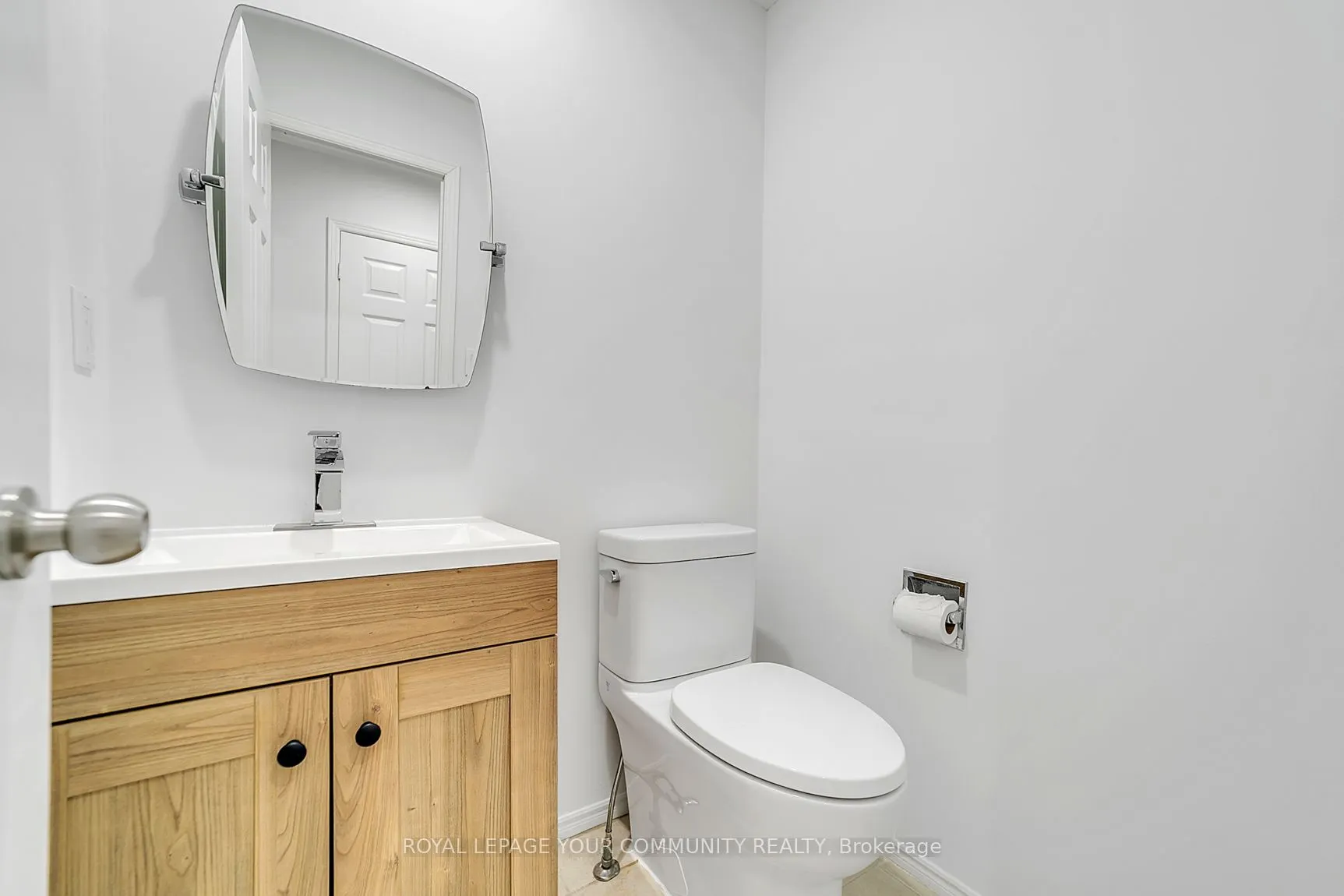 391 Hickling Trail