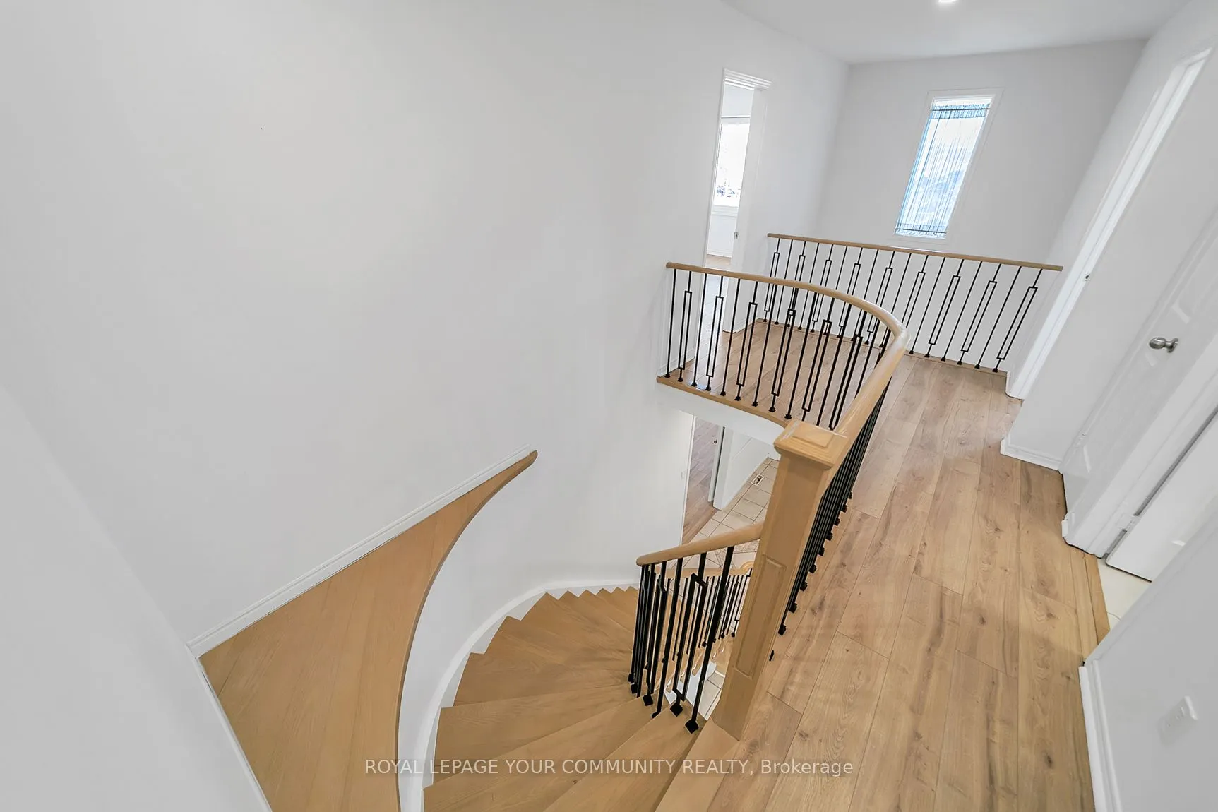 391 Hickling Trail