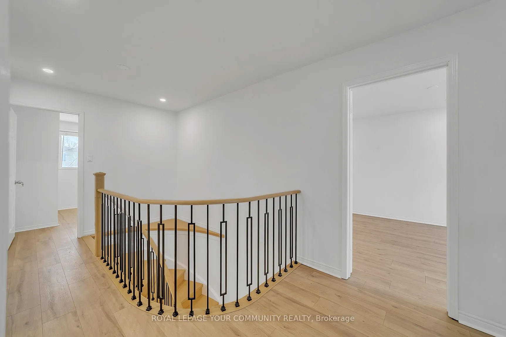 391 Hickling Trail