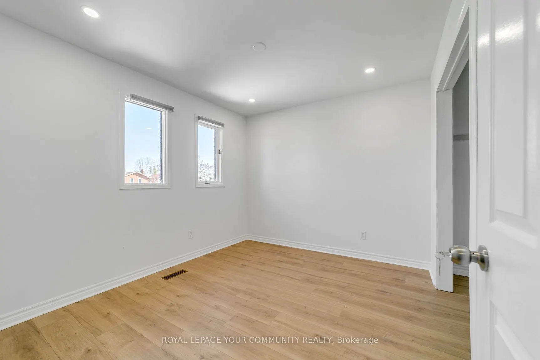 391 Hickling Trail