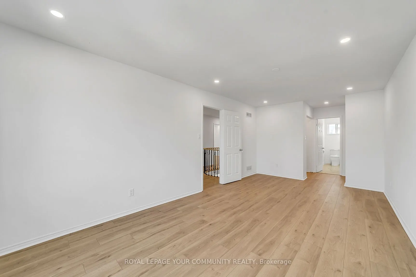 391 Hickling Trail
