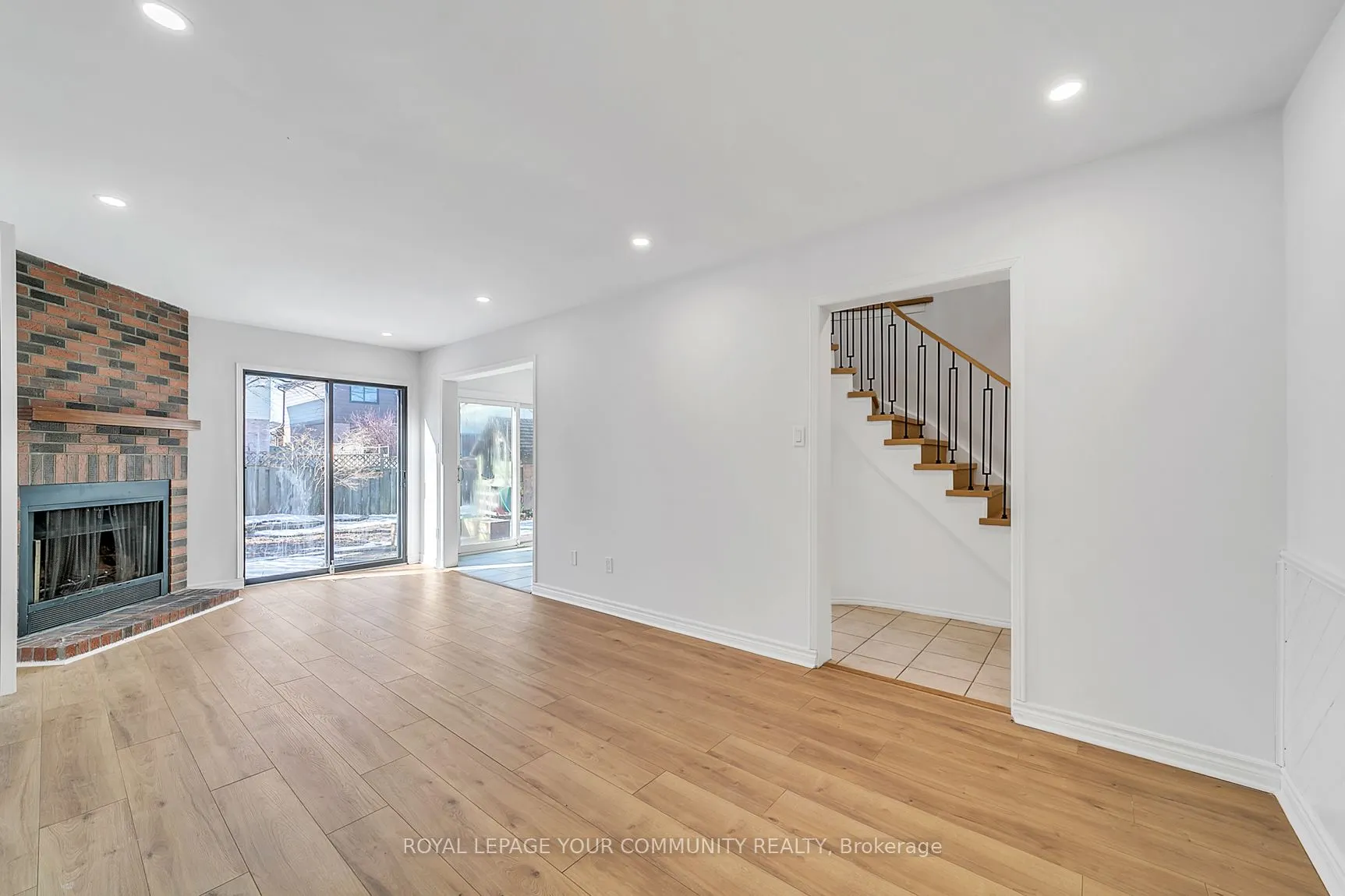391 Hickling Trail