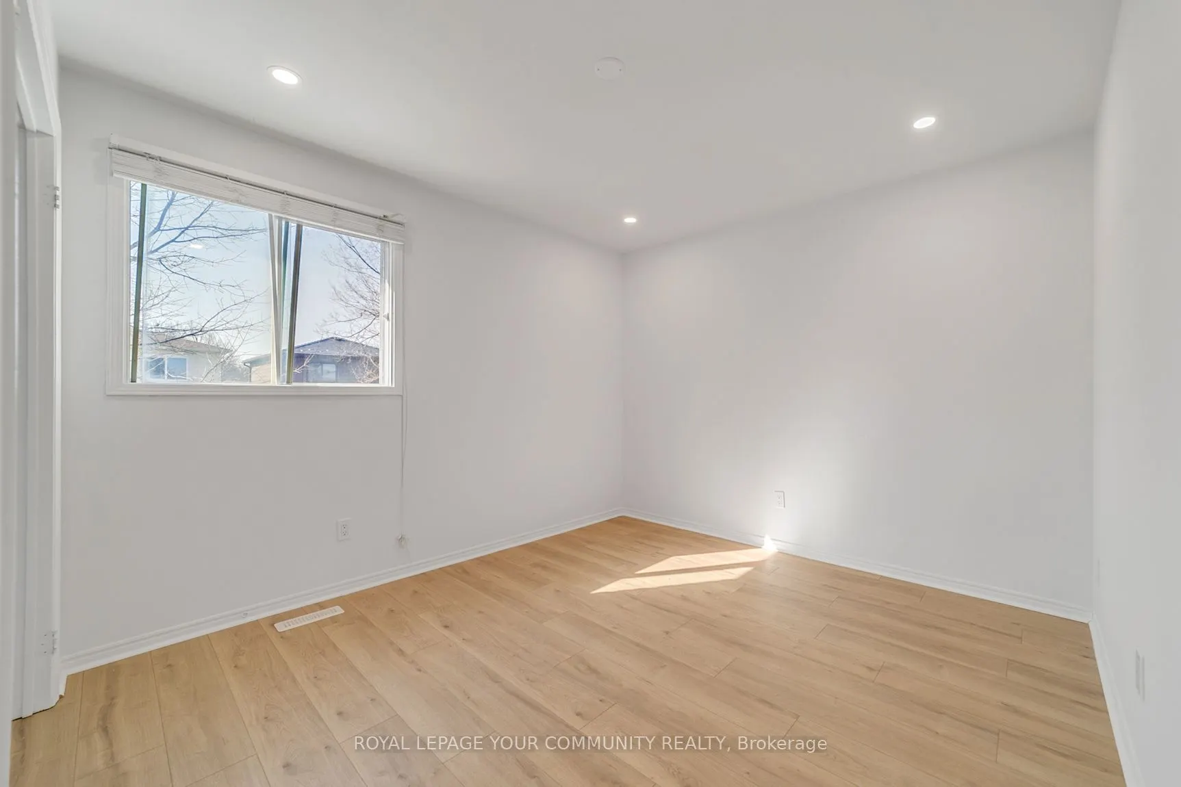 391 Hickling Trail