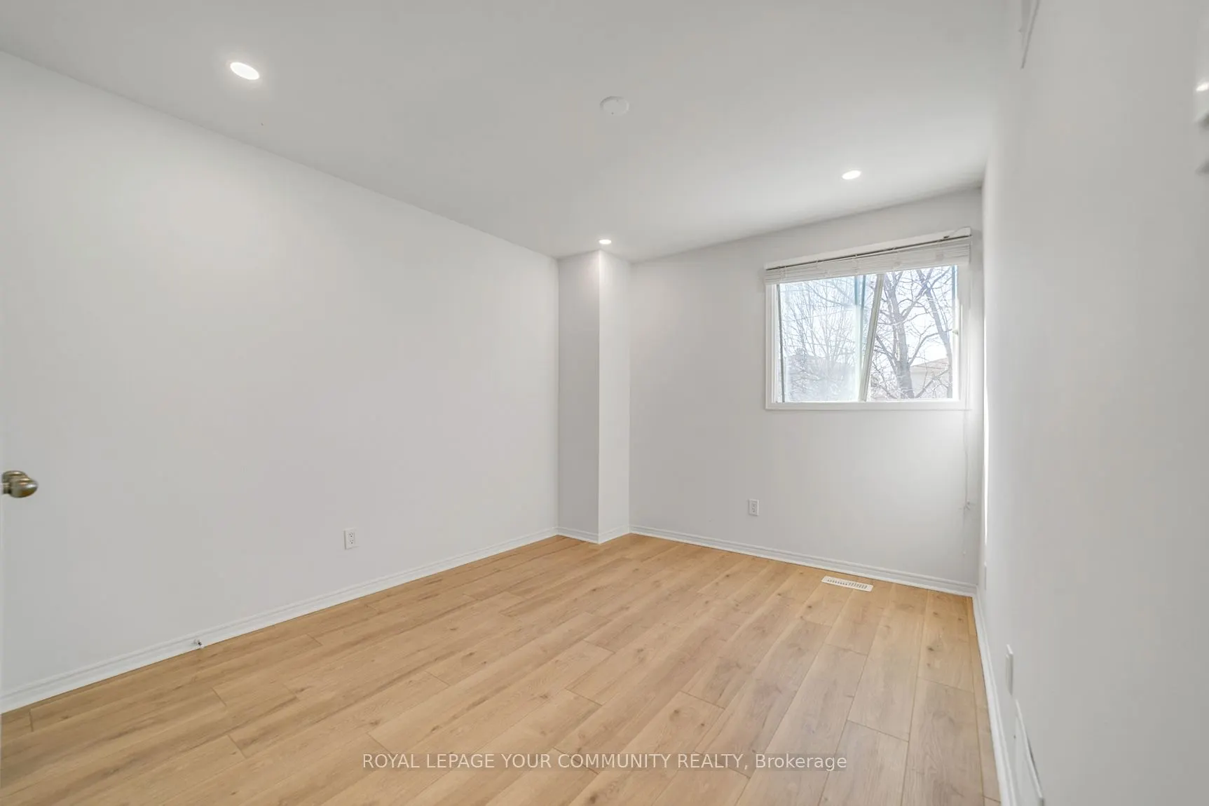 391 Hickling Trail