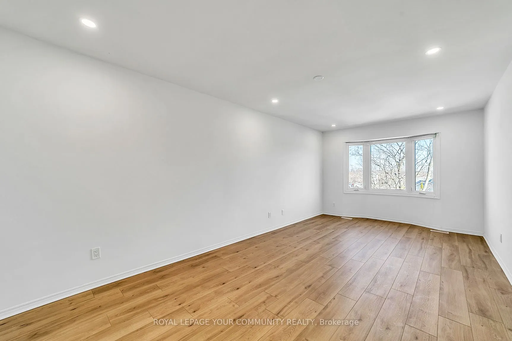 391 Hickling Trail