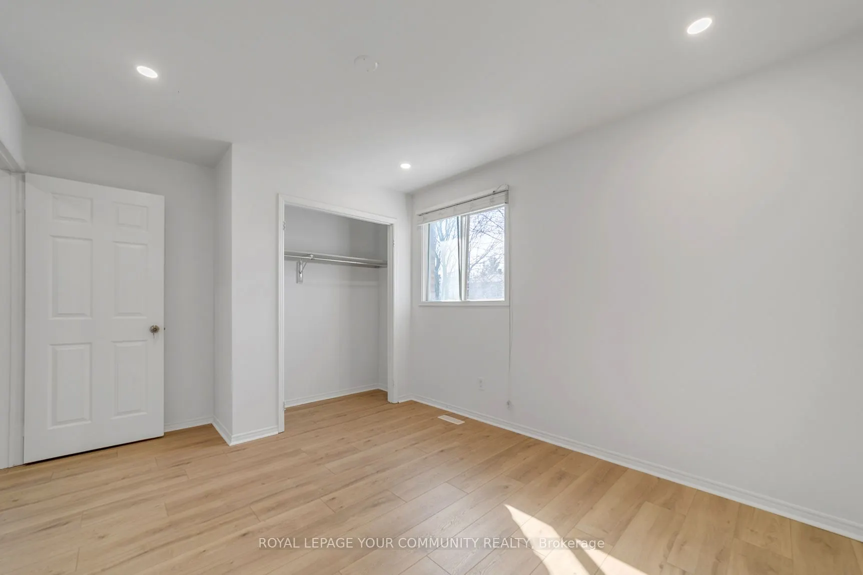 391 Hickling Trail