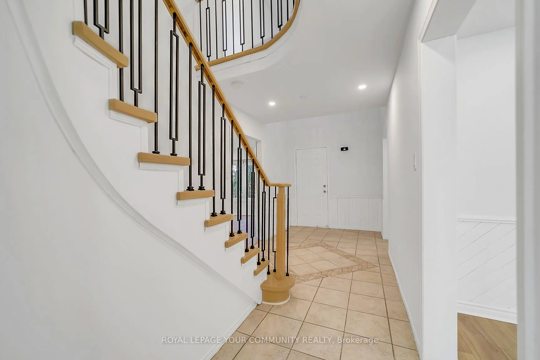 391 Hickling Trail