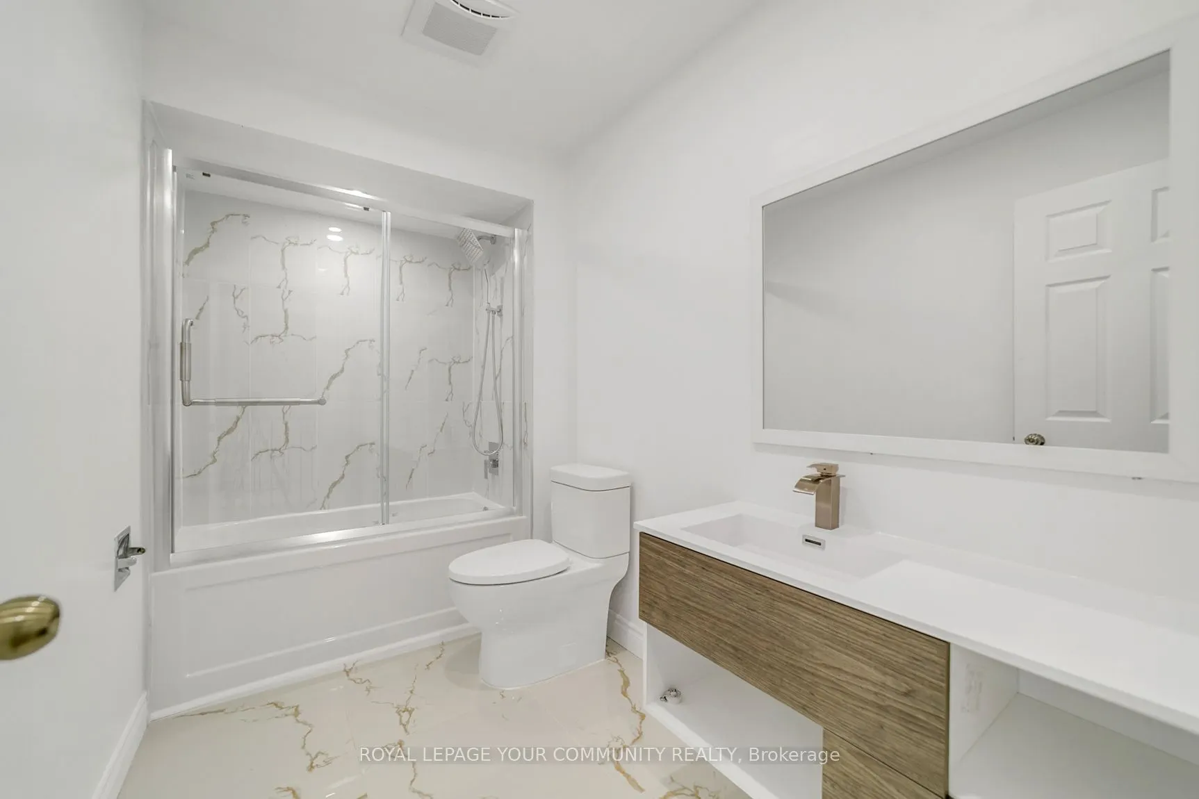 391 Hickling Trail
