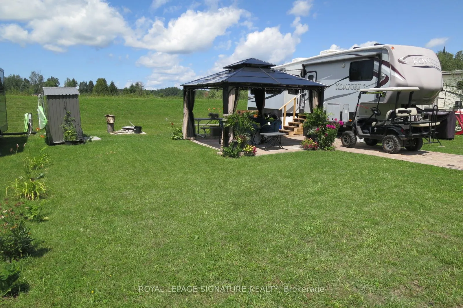 1789 Rainbow Valley Road S