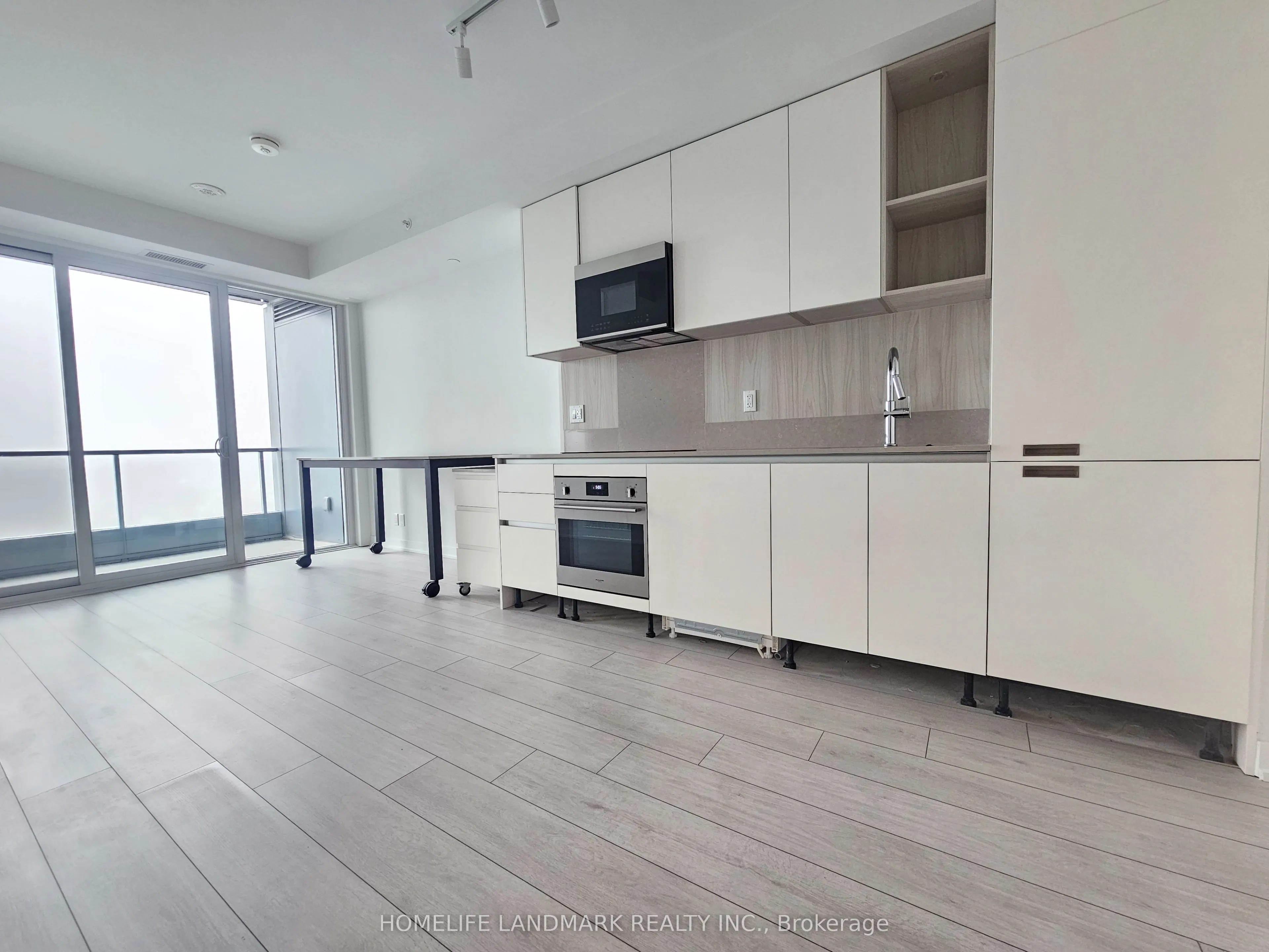 39 Mary Street, #2104
