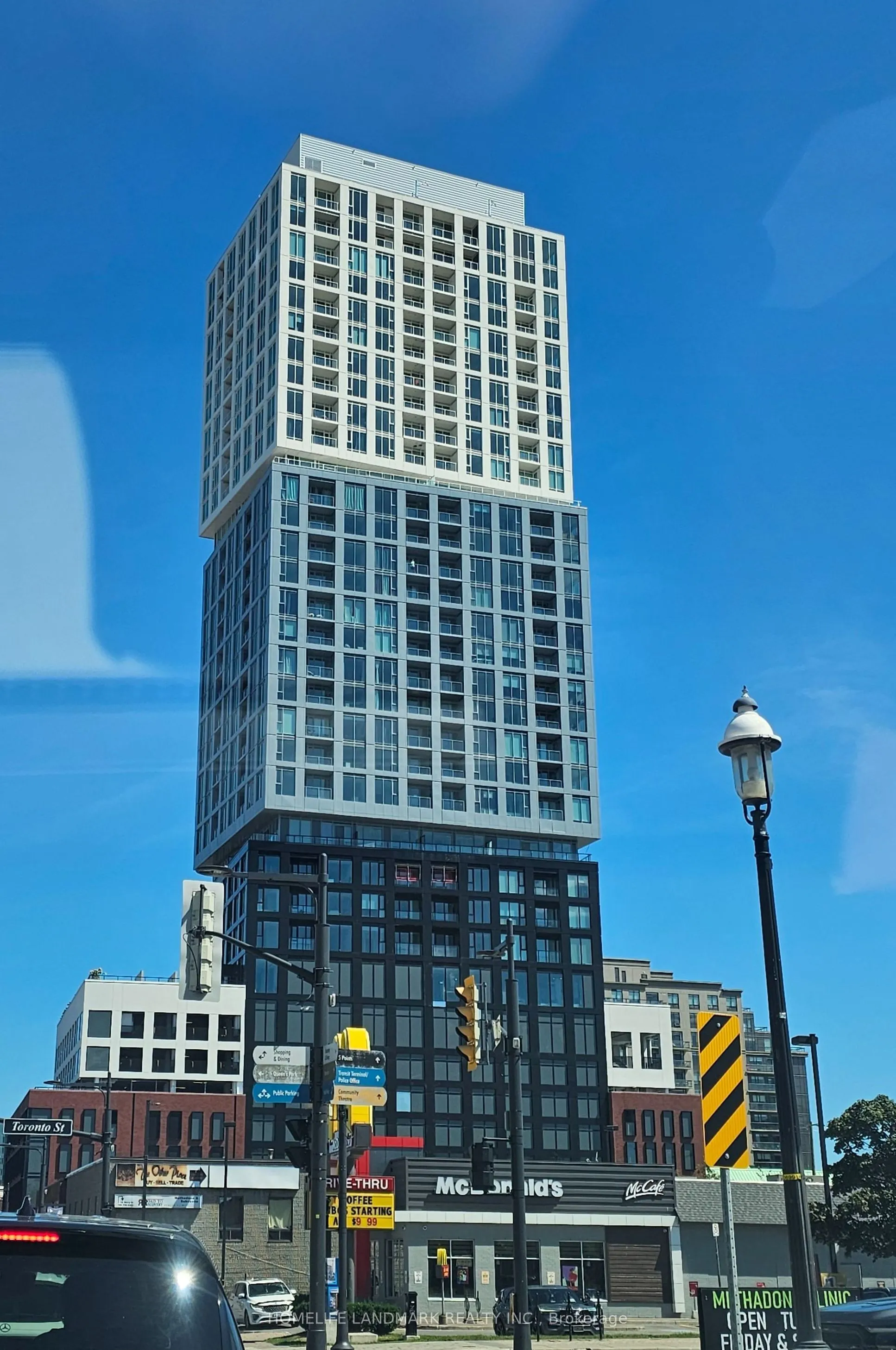 39 Mary Street, #2104