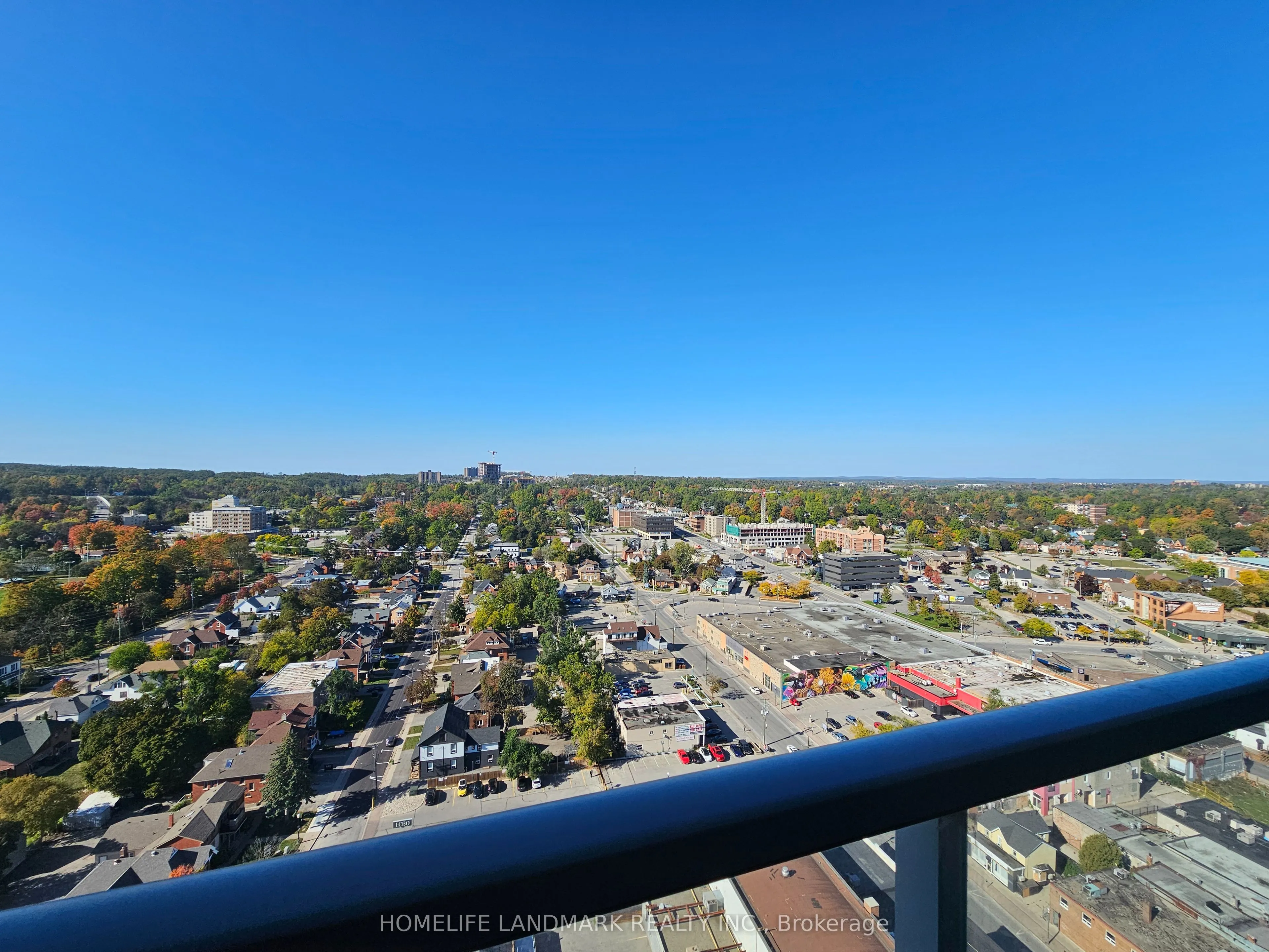 39 Mary Street, #2104
