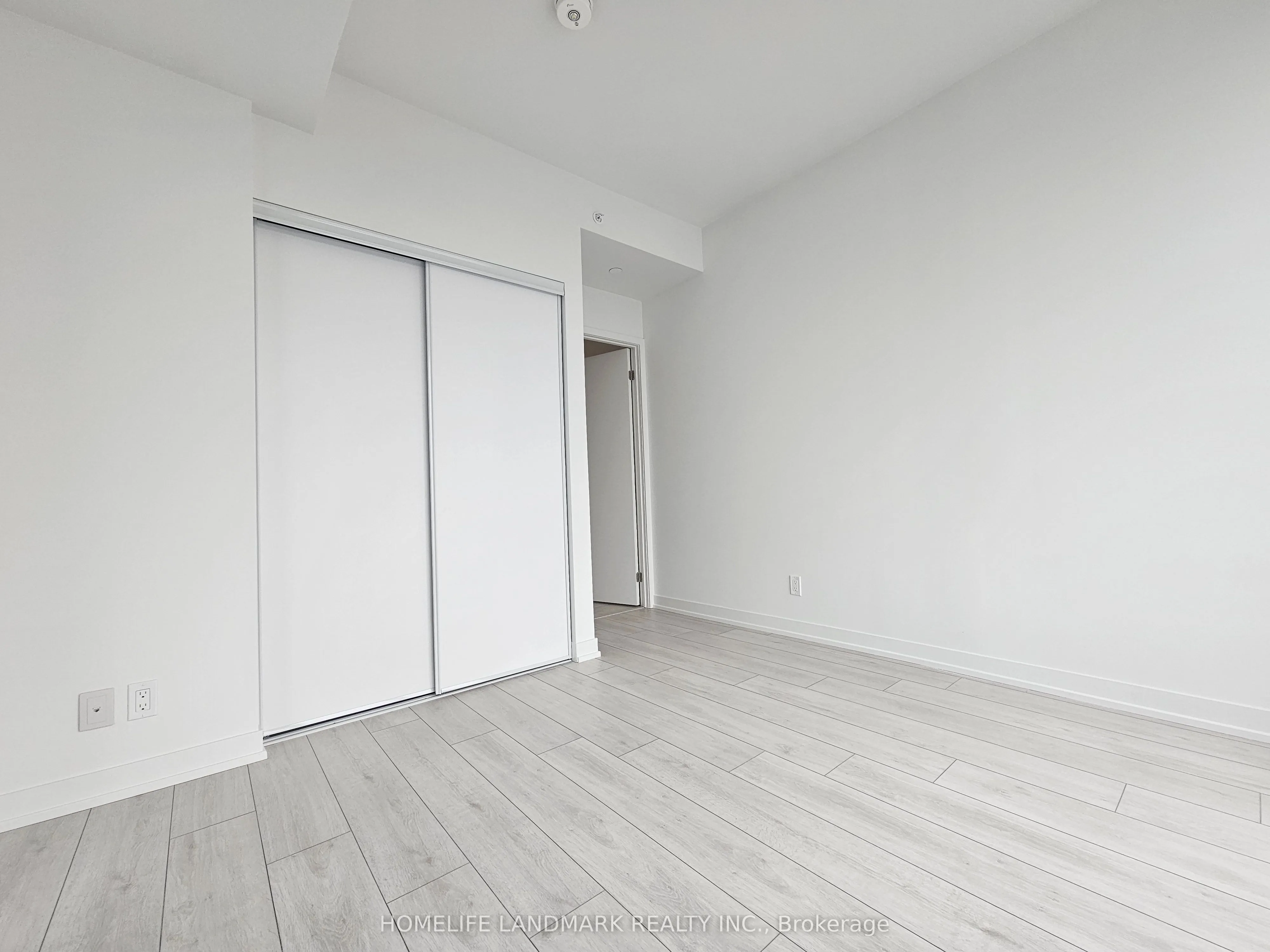 39 Mary Street, #2104