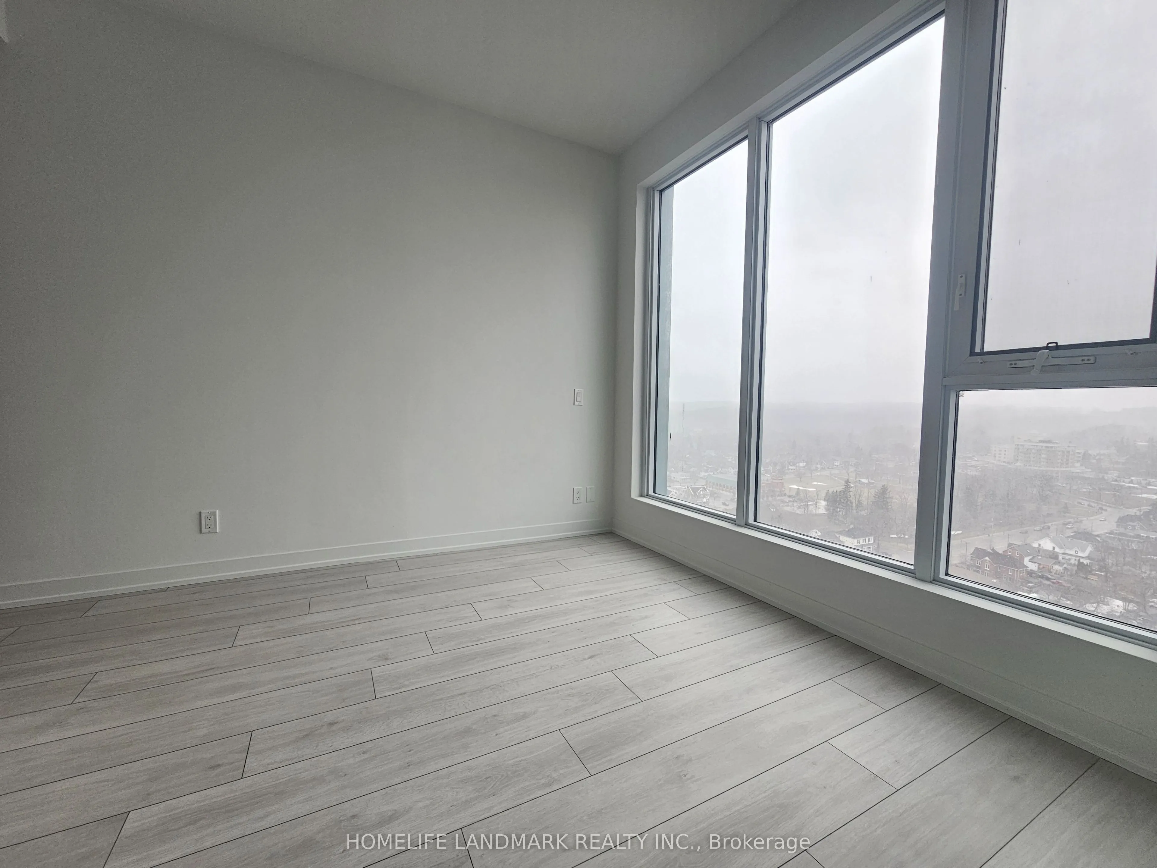 39 Mary Street, #2104