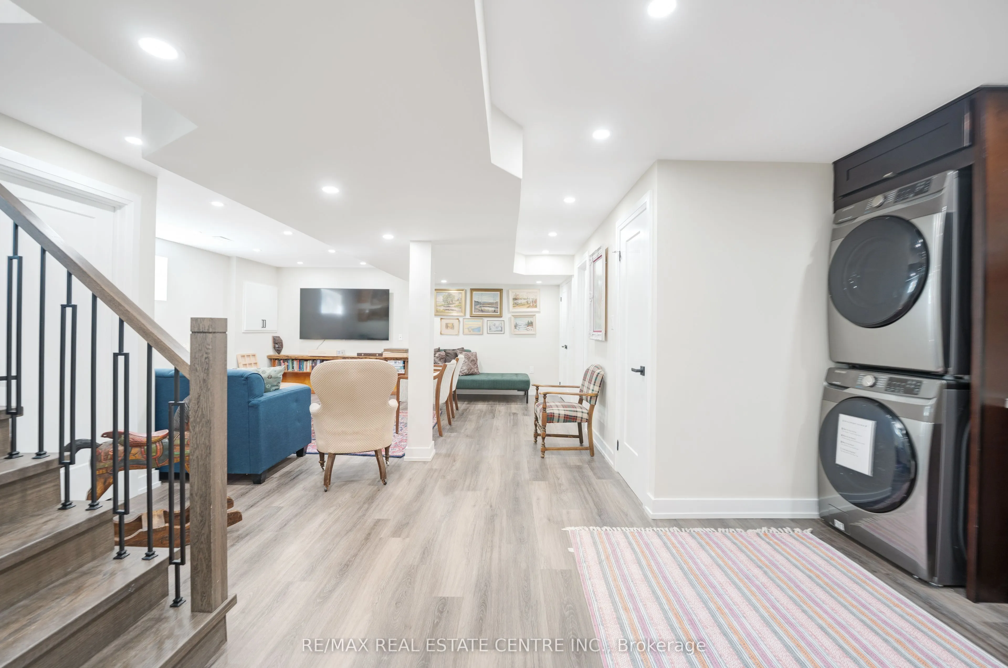 27 IRENE Road