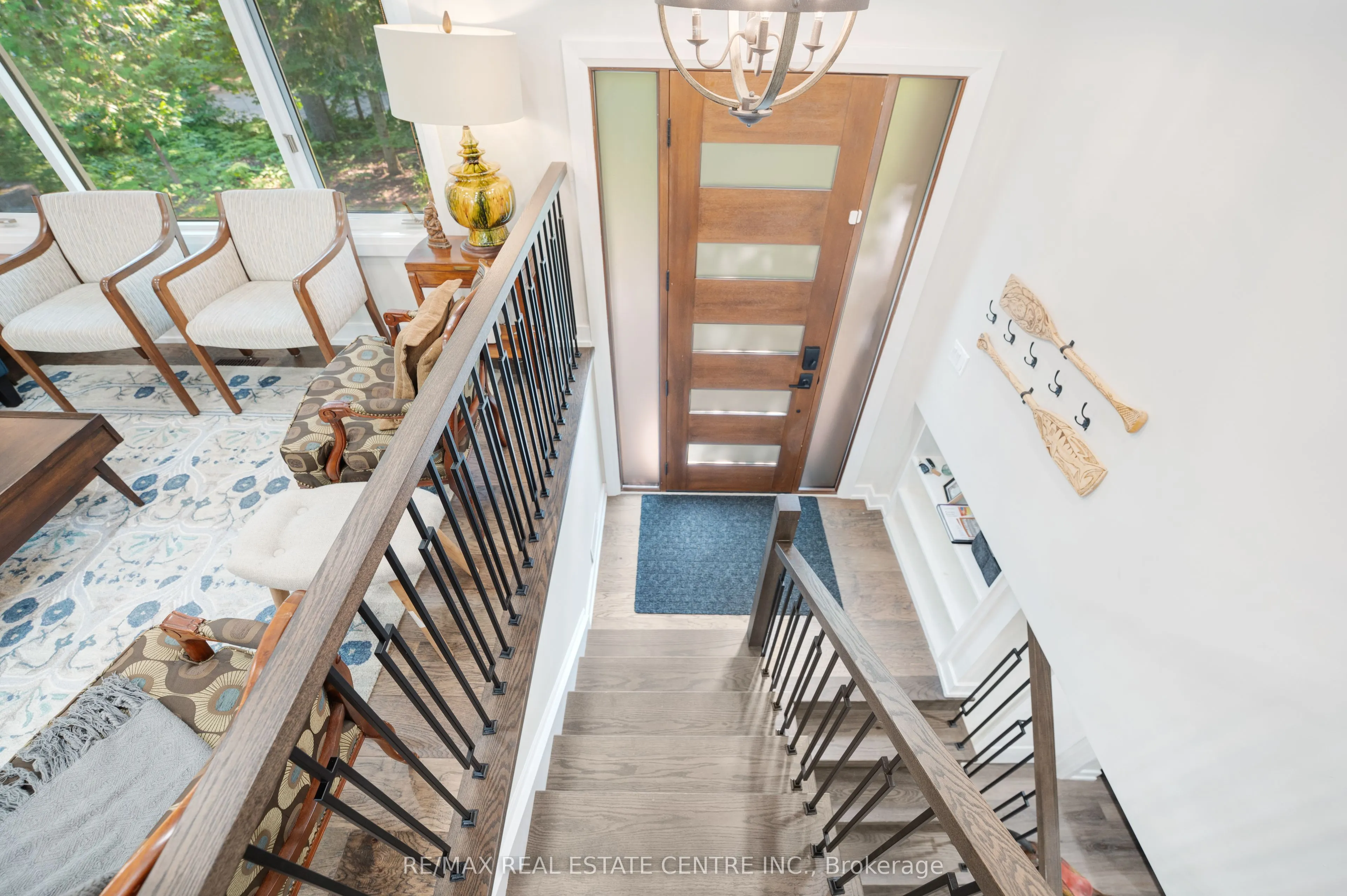 27 IRENE Road