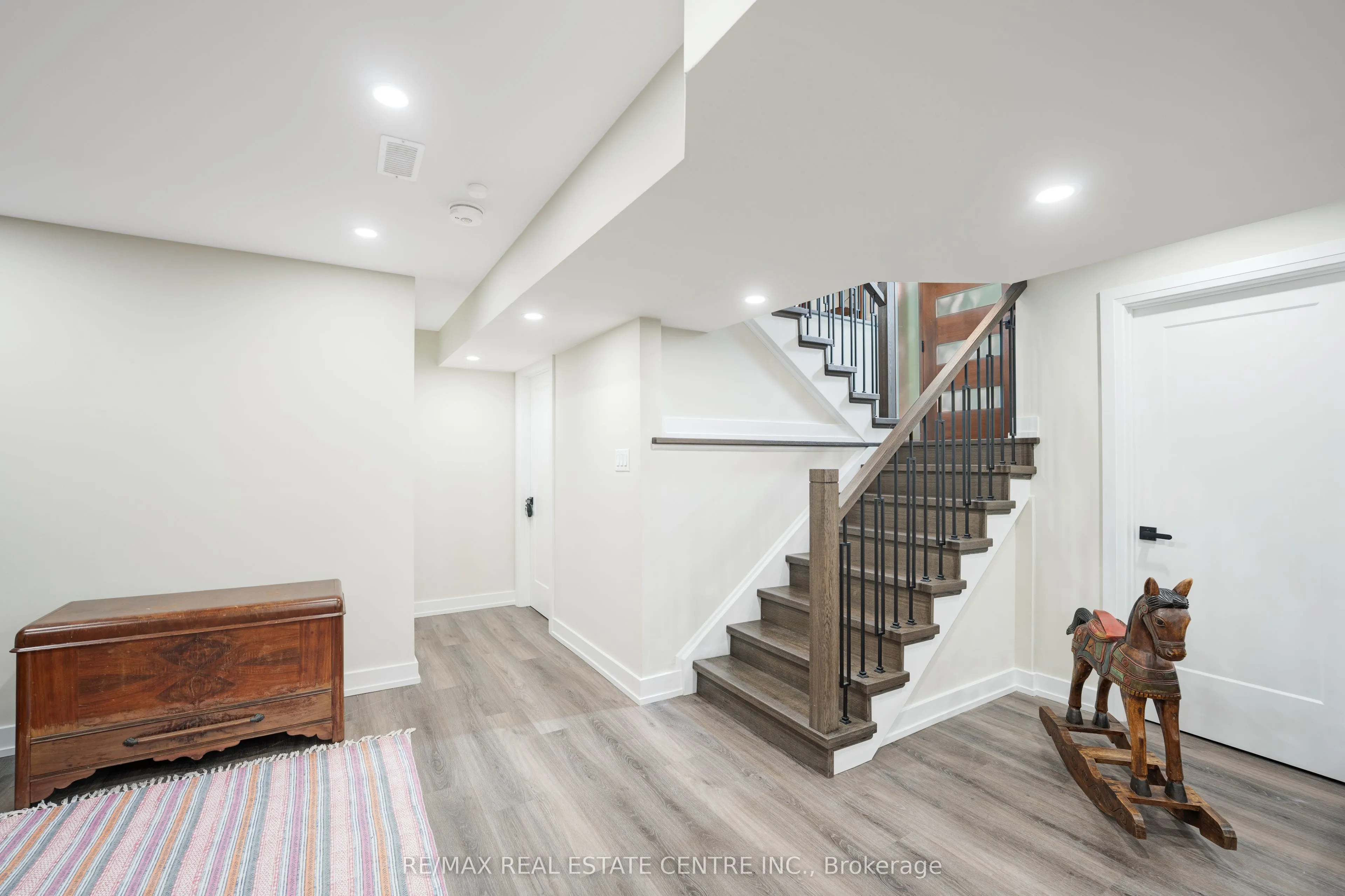 27 IRENE Road