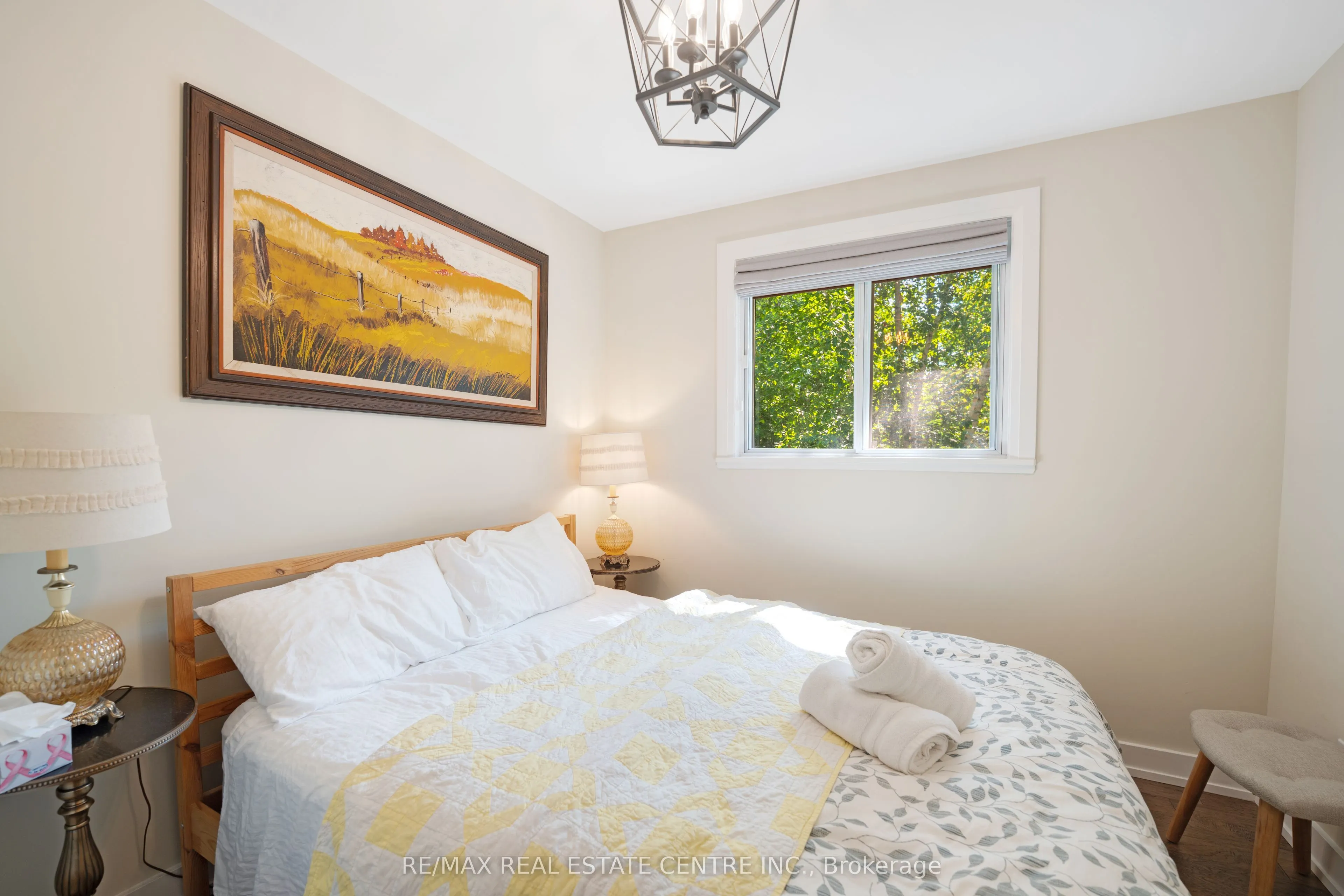 27 IRENE Road