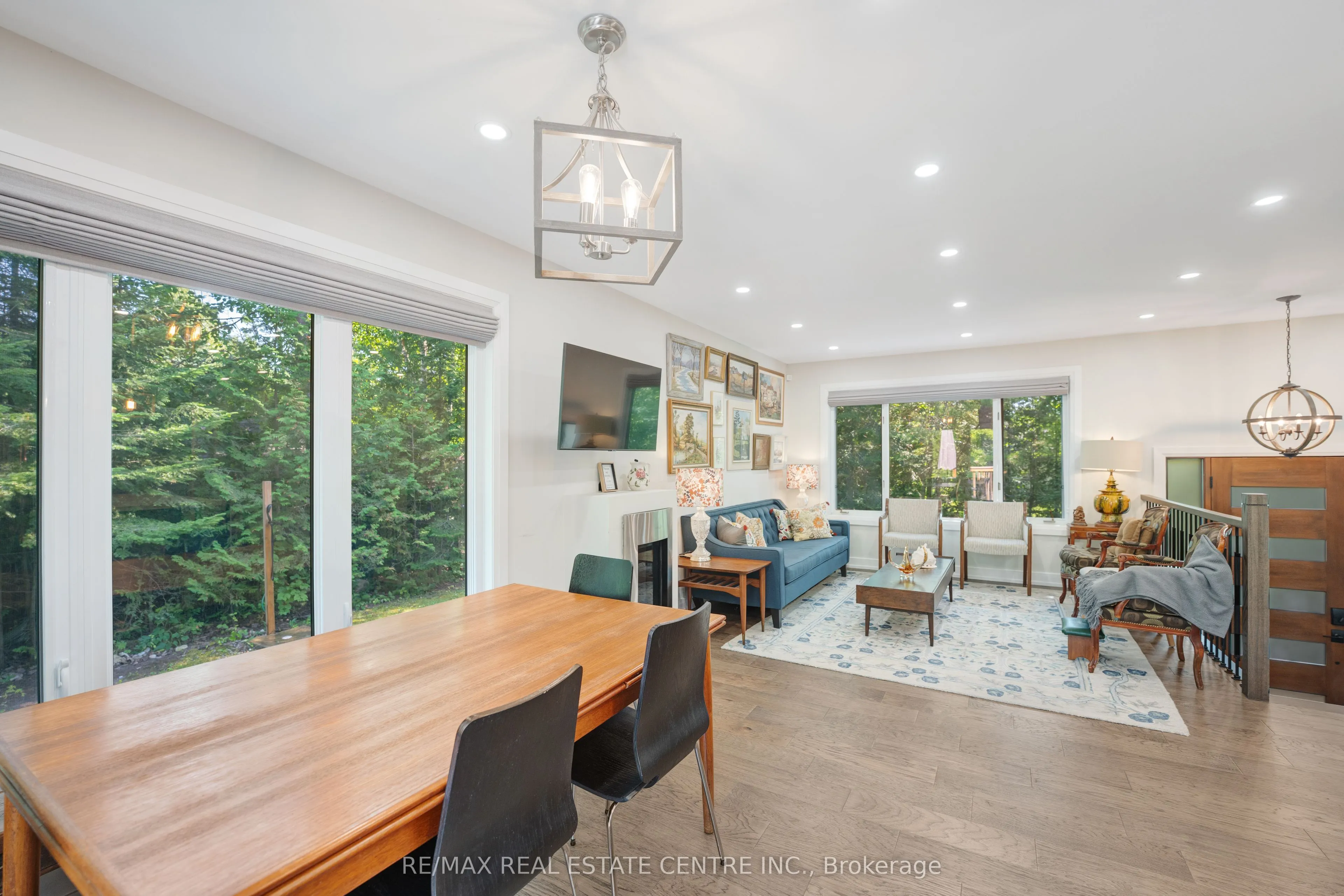 27 IRENE Road