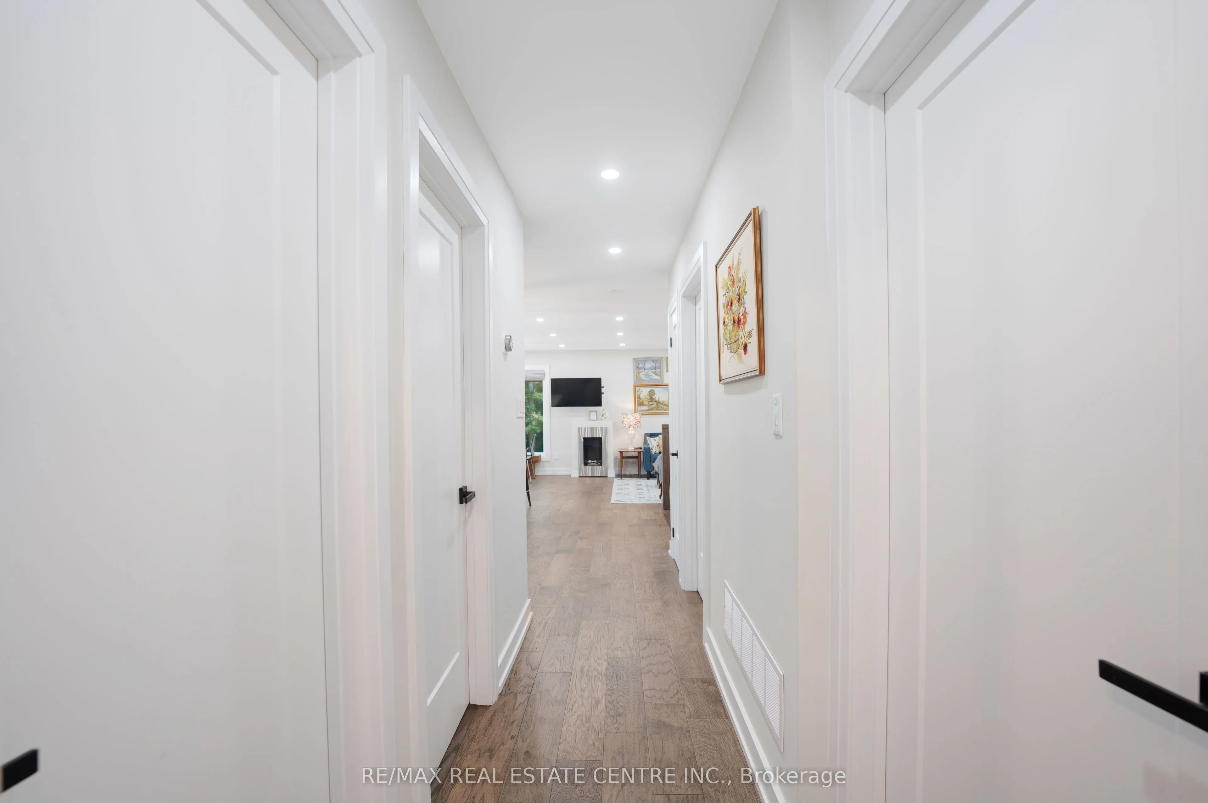 27 IRENE Road