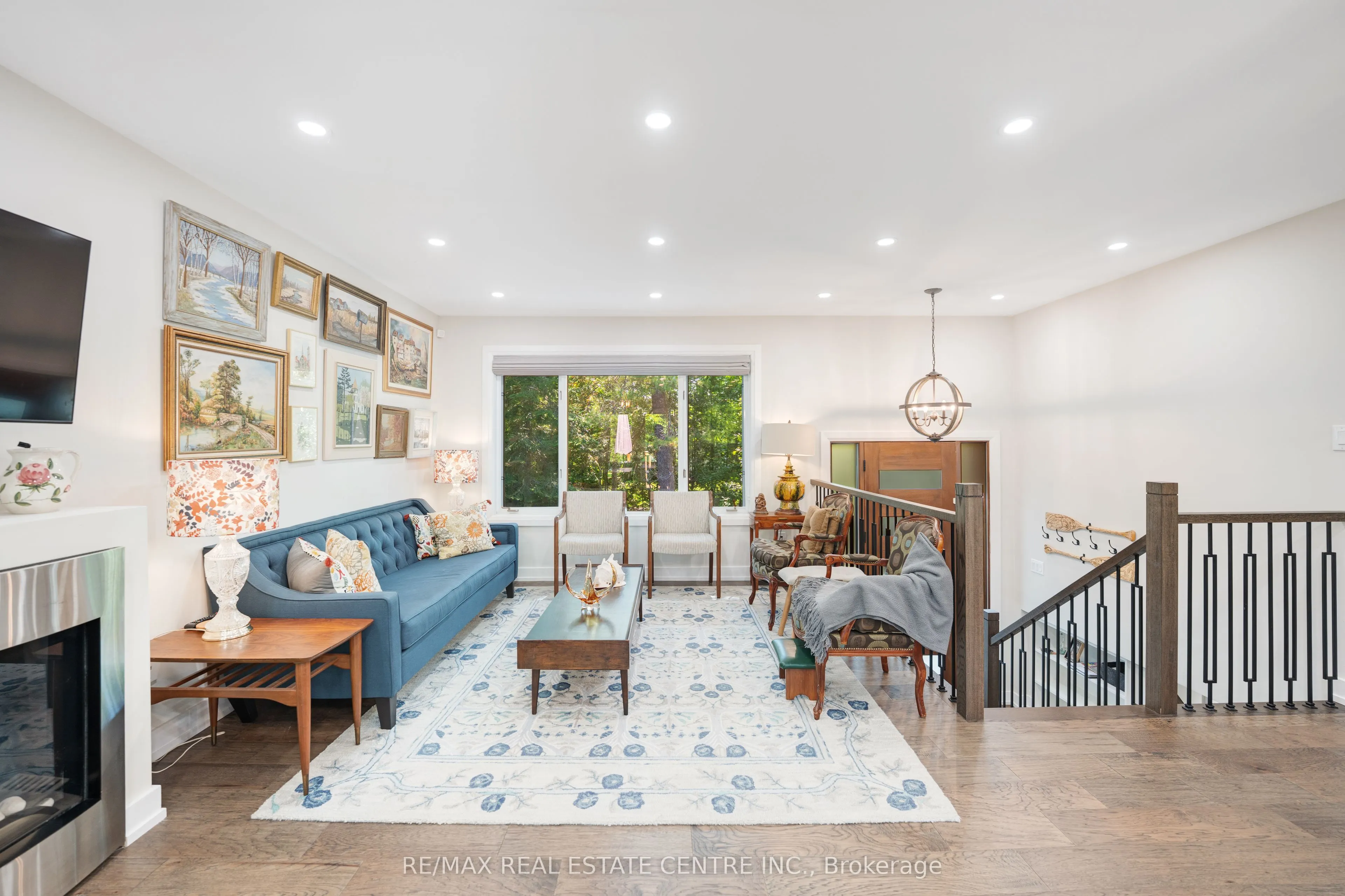 27 IRENE Road