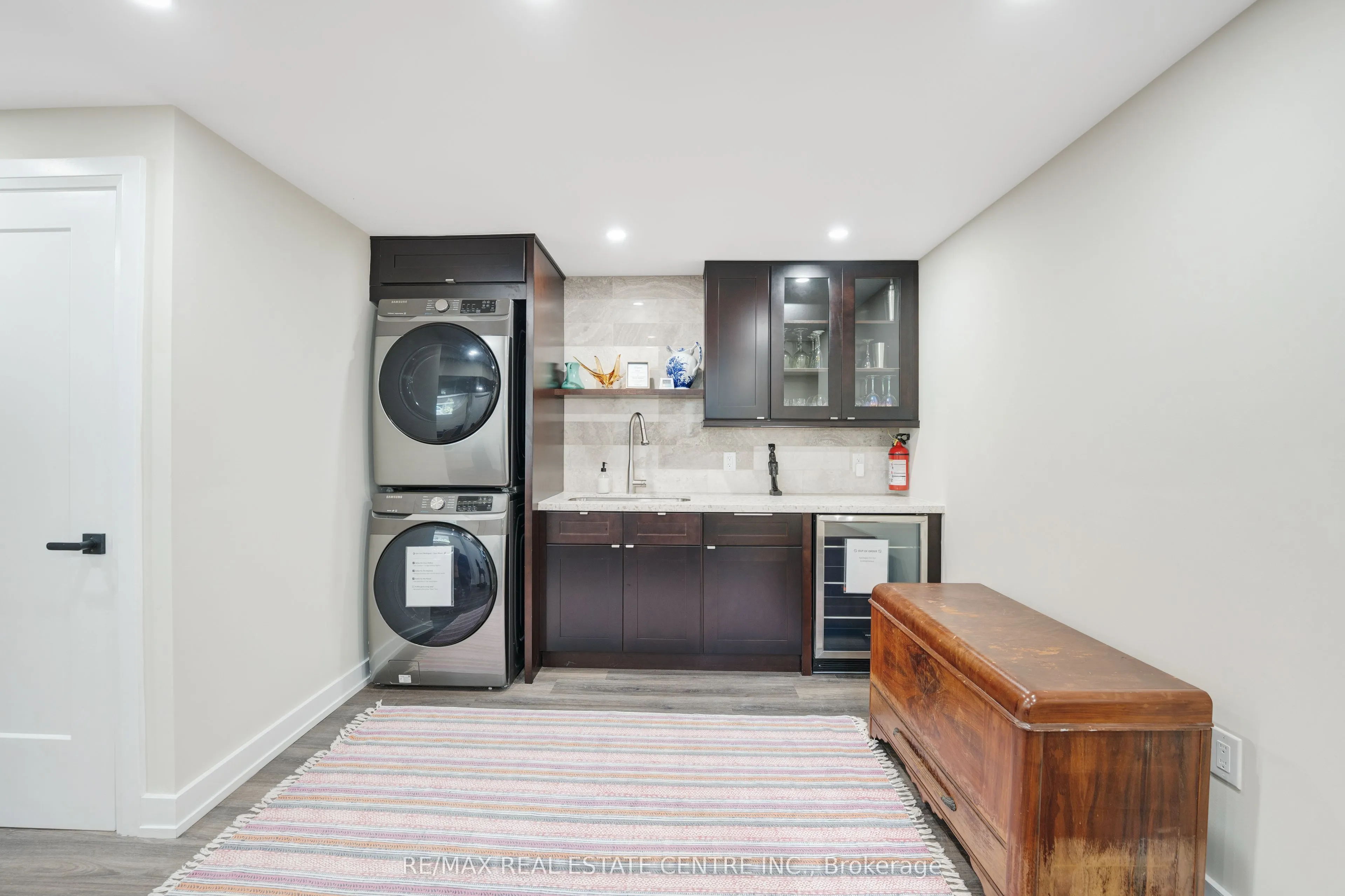 27 IRENE Road
