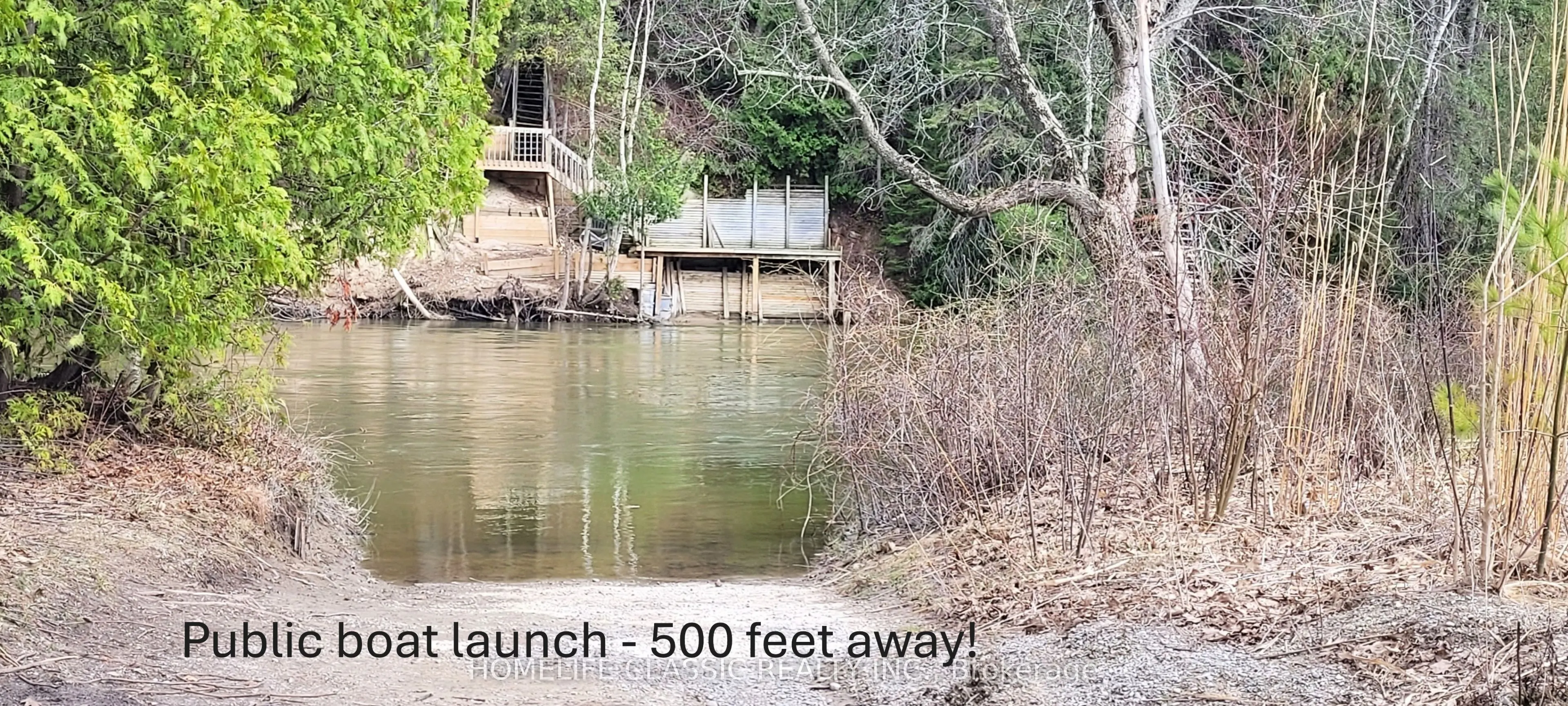 800 Oxbow Park Drive