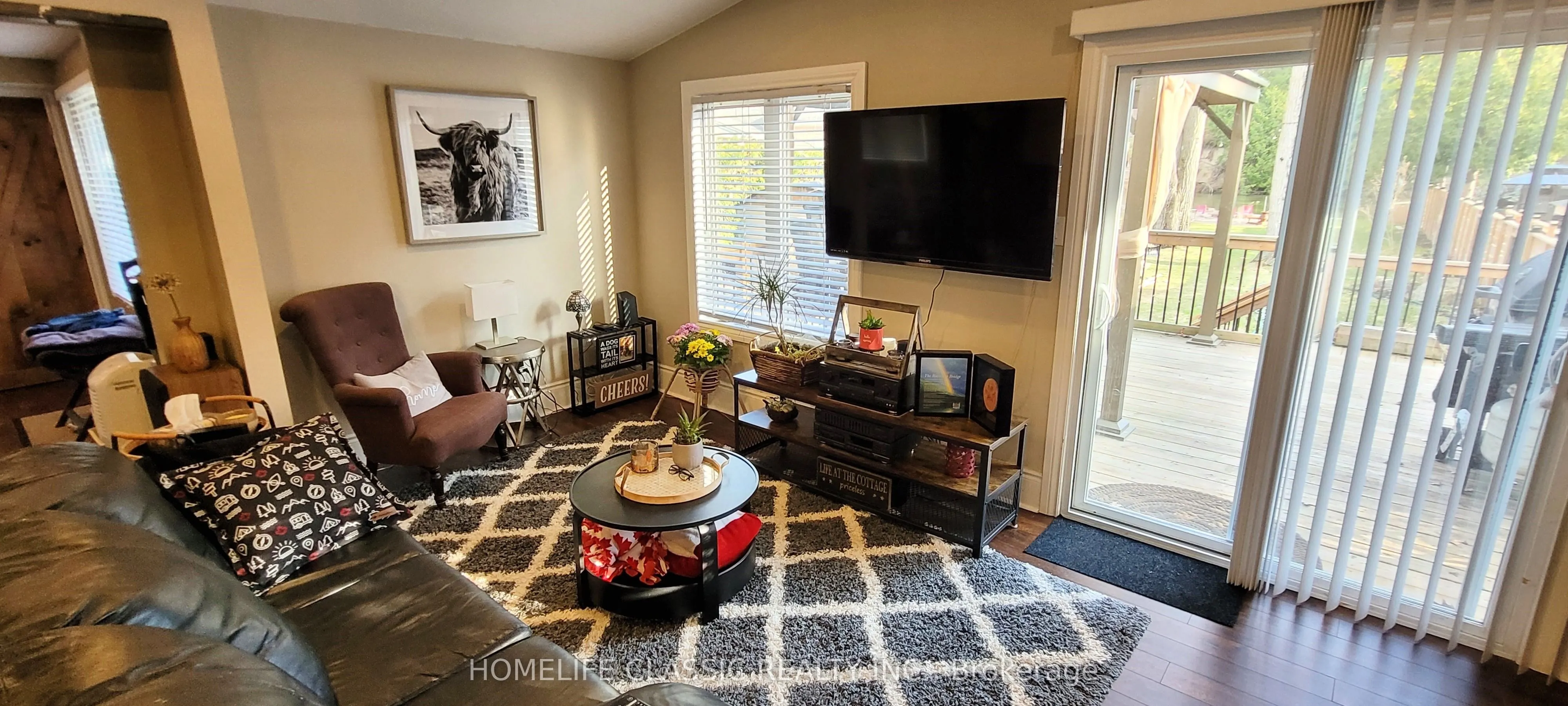 800 Oxbow Park Drive