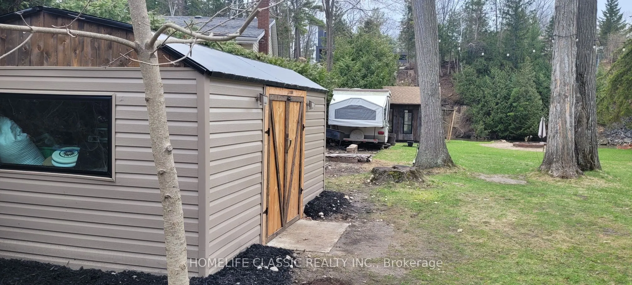 800 Oxbow Park Drive