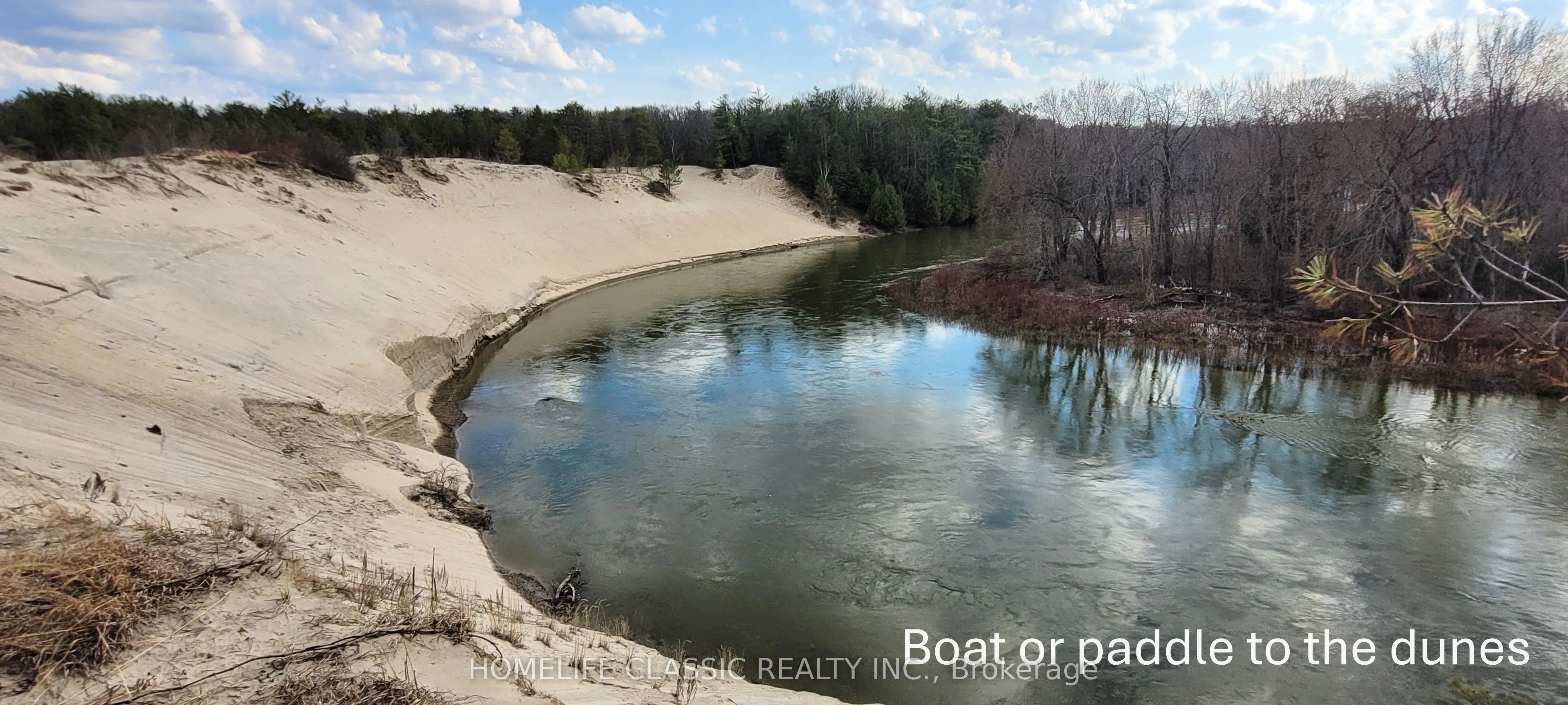 800 Oxbow Park Drive