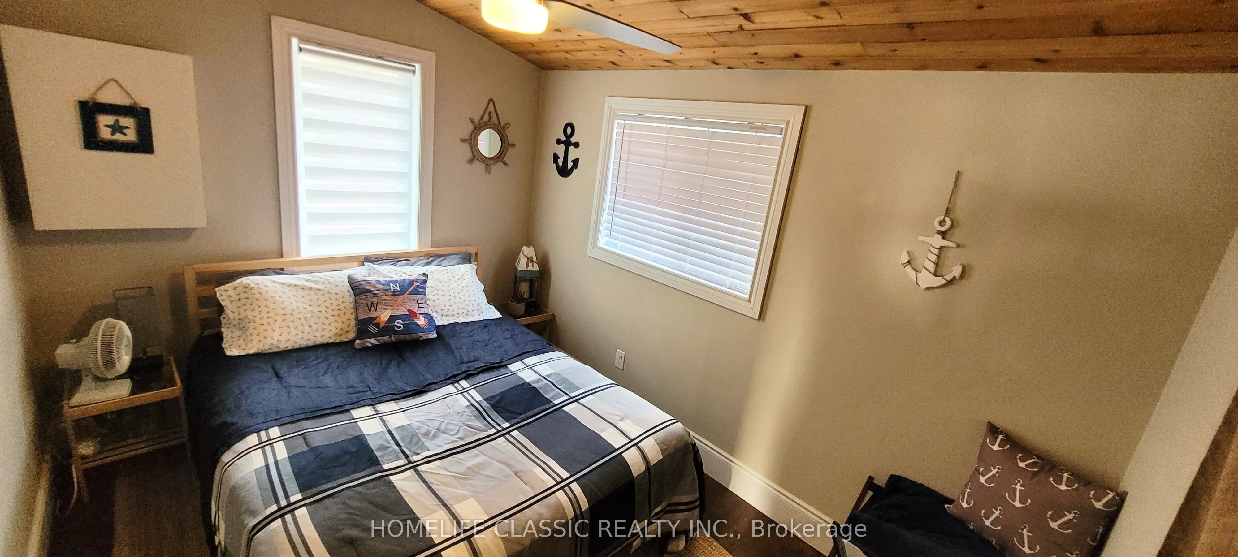 800 Oxbow Park Drive