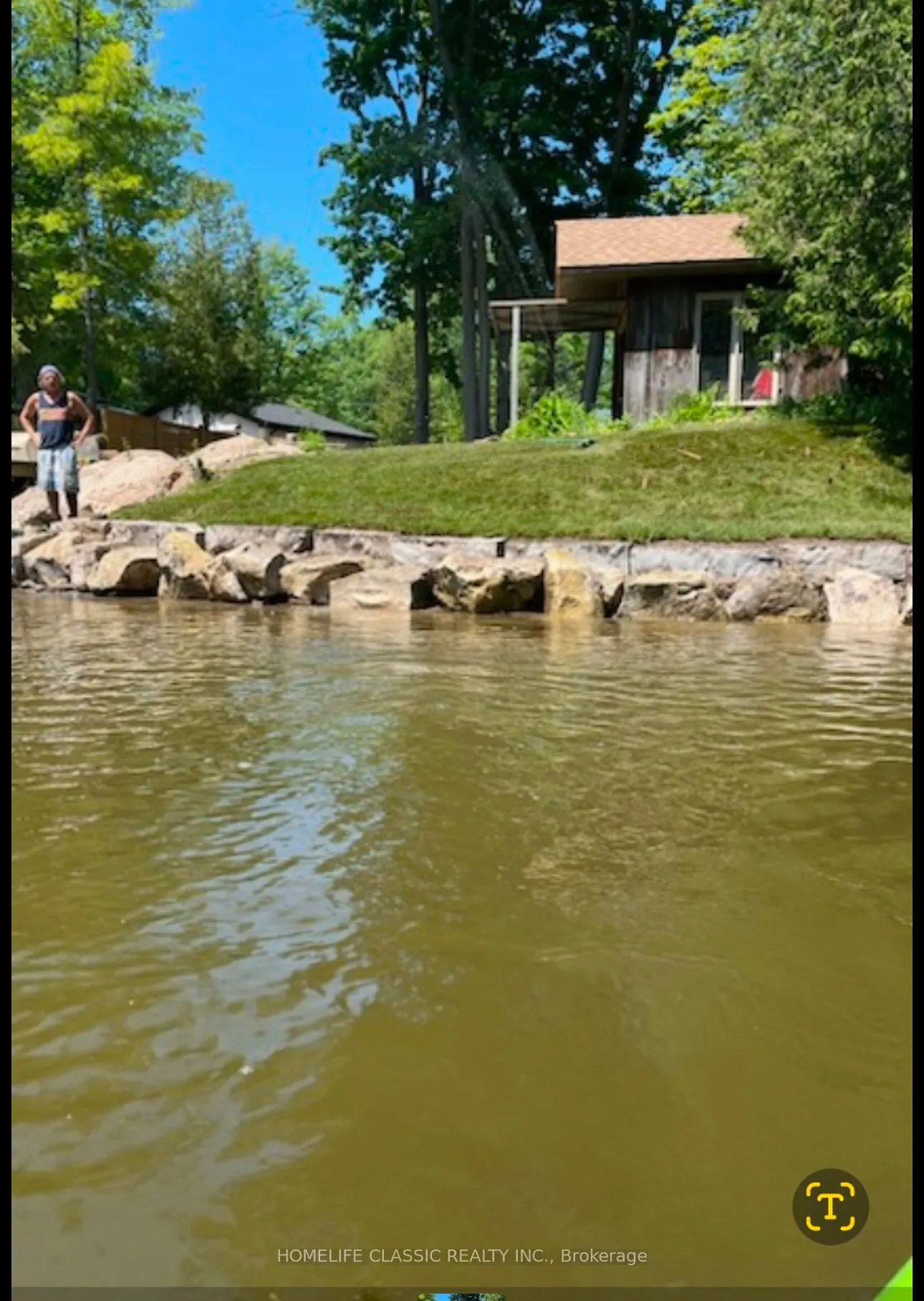800 Oxbow Park Drive
