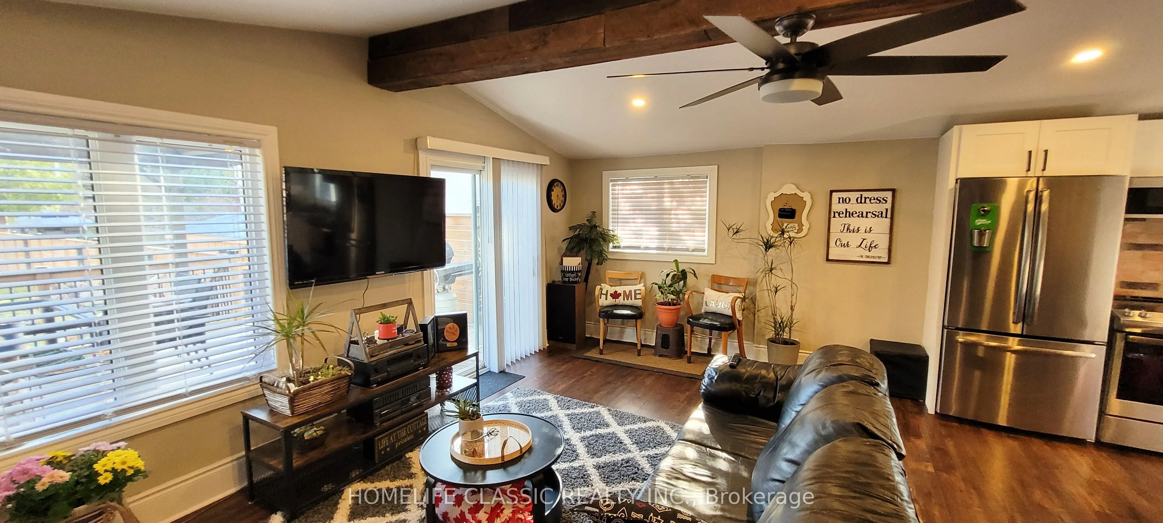 800 Oxbow Park Drive